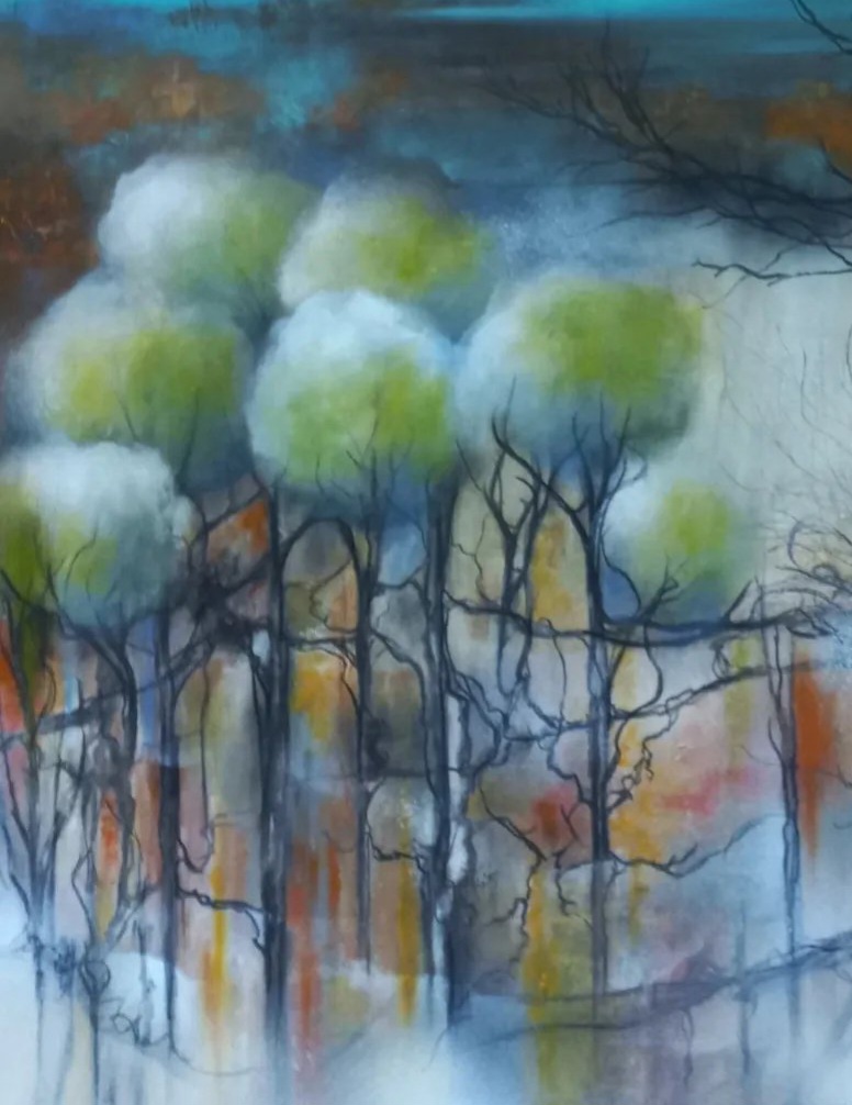 Tapscanner 08 08 2023 20꞉43 20230808 204329 538 70