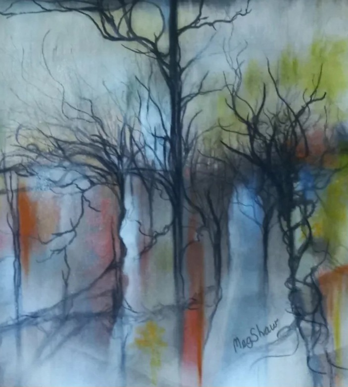 Tapscanner 08 08 2023 20꞉43 20230808 204324 244 18