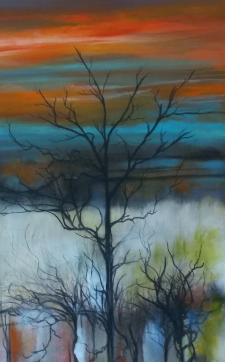 Tapscanner 08 08 2023 20꞉43 20230808 204326 615 51