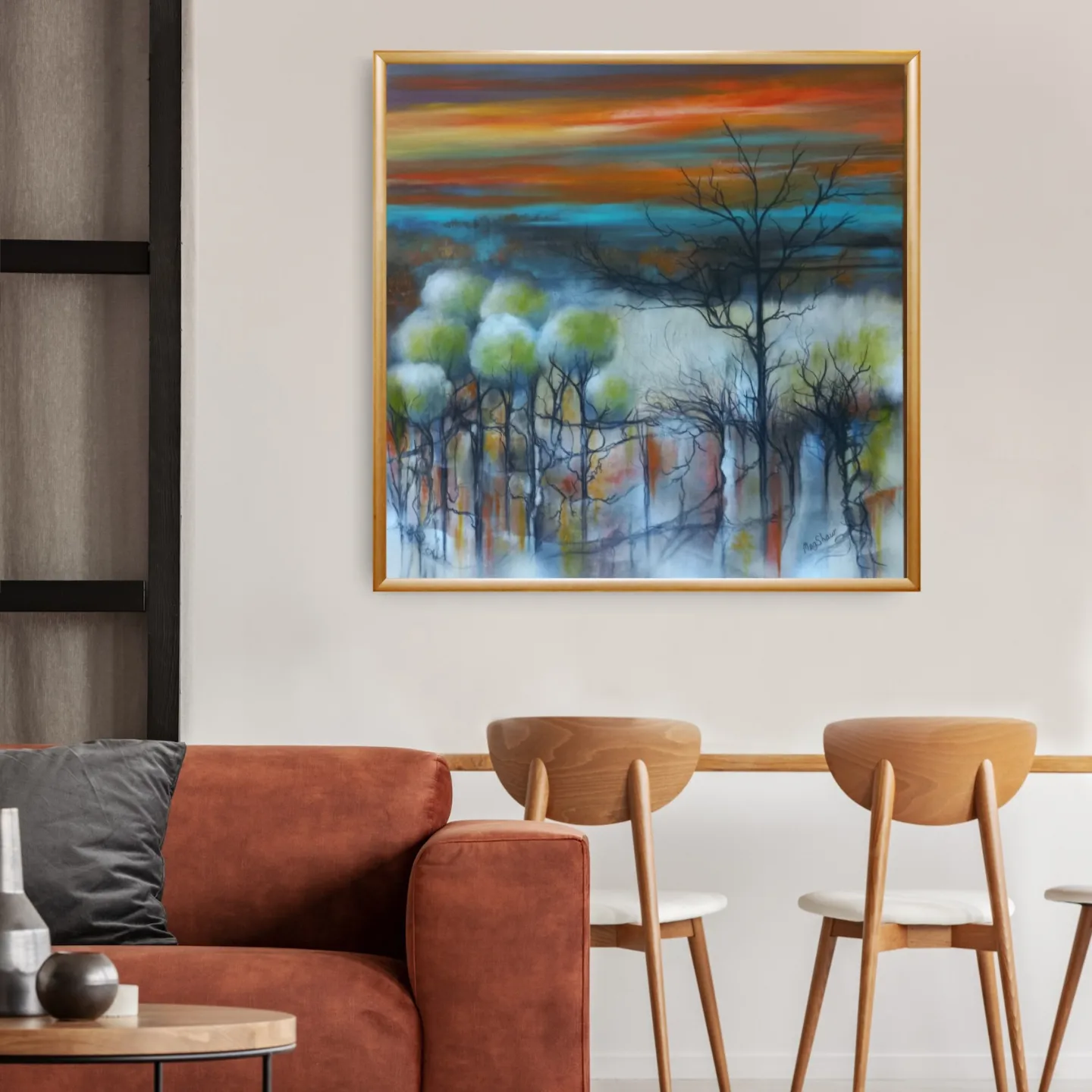 Img 20230412 191817 571