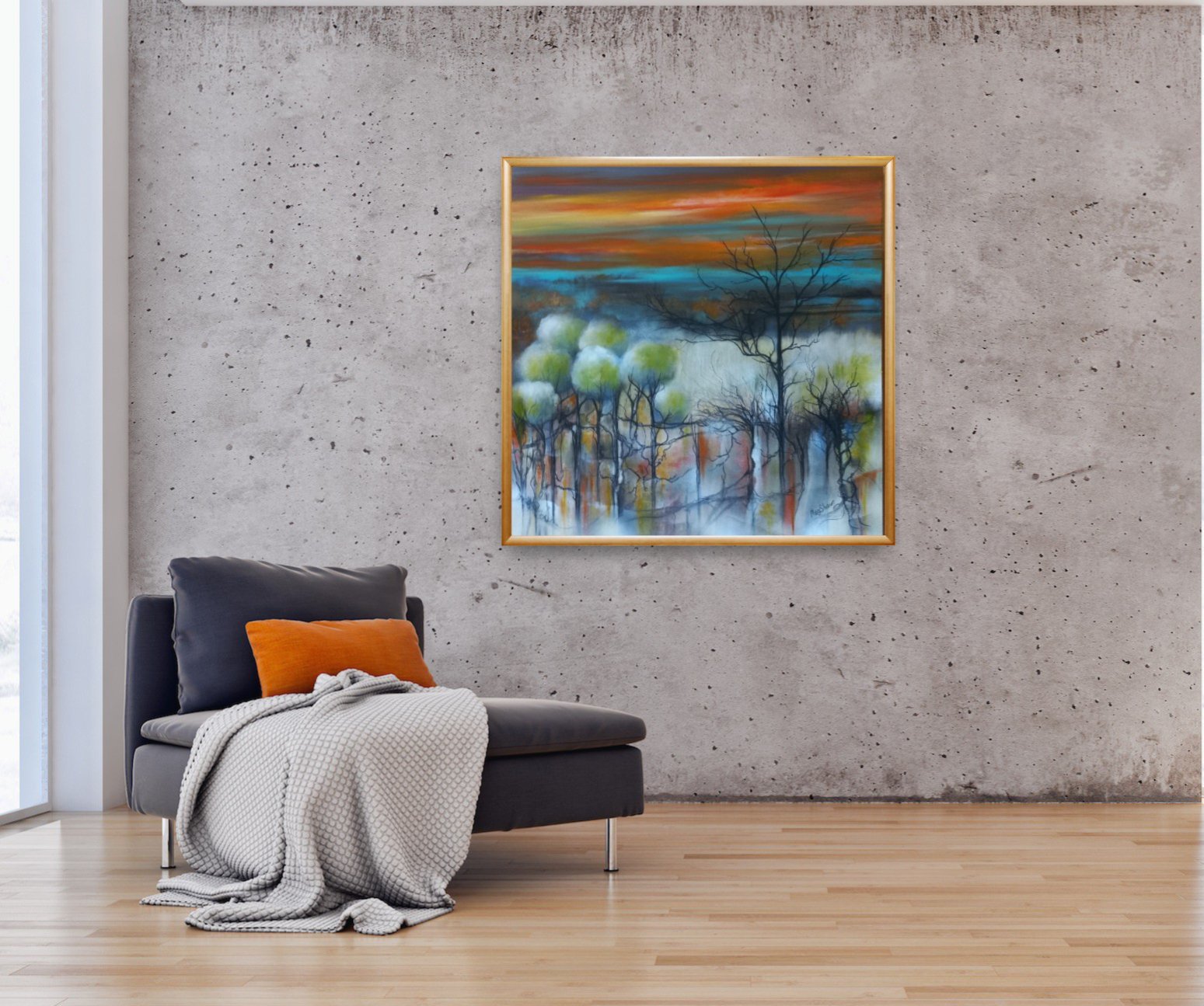 Tapscanner 04 12 2023 09꞉40 20230412 094120 762 37