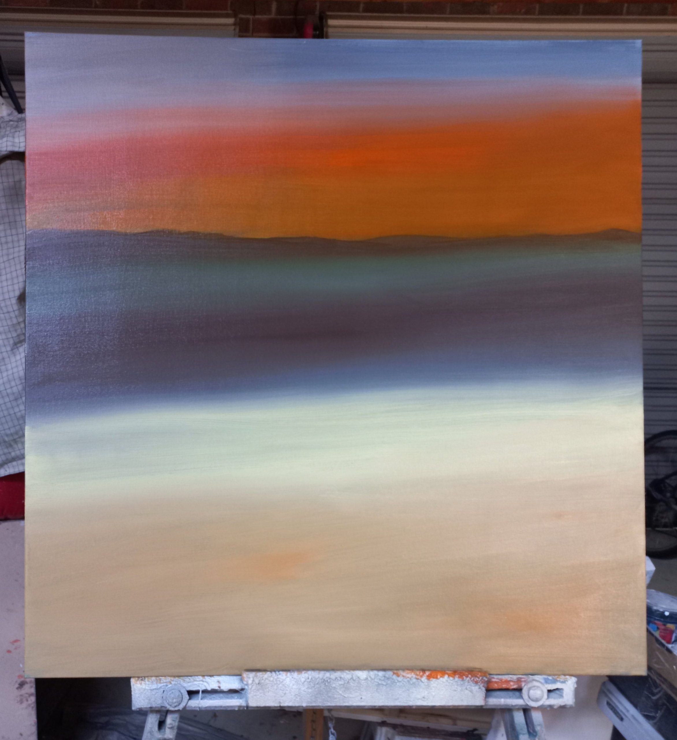 Tapscanner 04 12 2023 09꞉37 20230412 093742 848 13