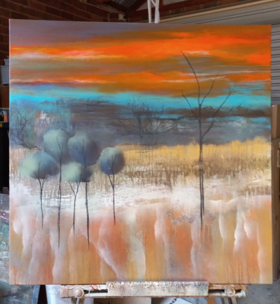 Tapscanner 04 12 2023 09꞉35 20230412 093559 462 4