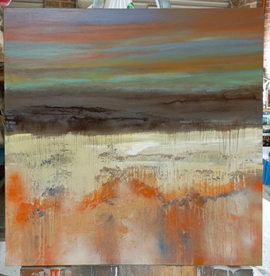 Tapscanner 04 12 2023 09꞉34 20230412 093443 977 70