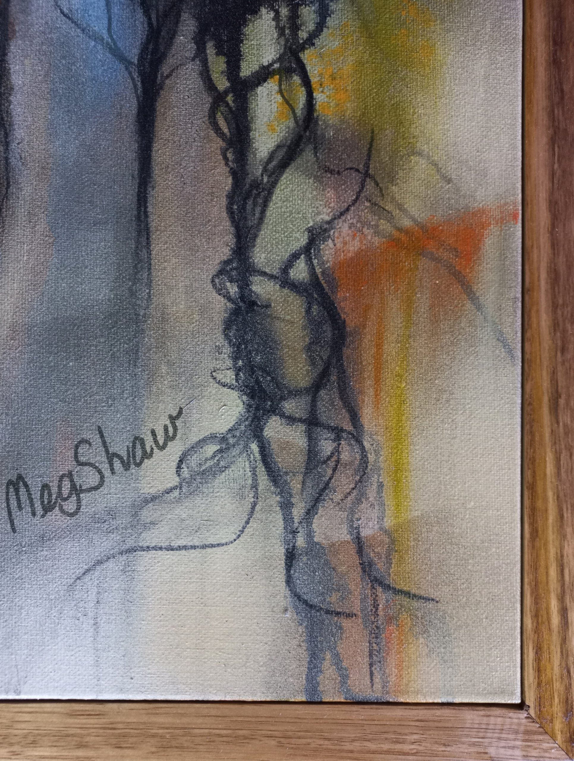 Tapscanner 04 12 2023 09꞉33 20230412 093321 363 27