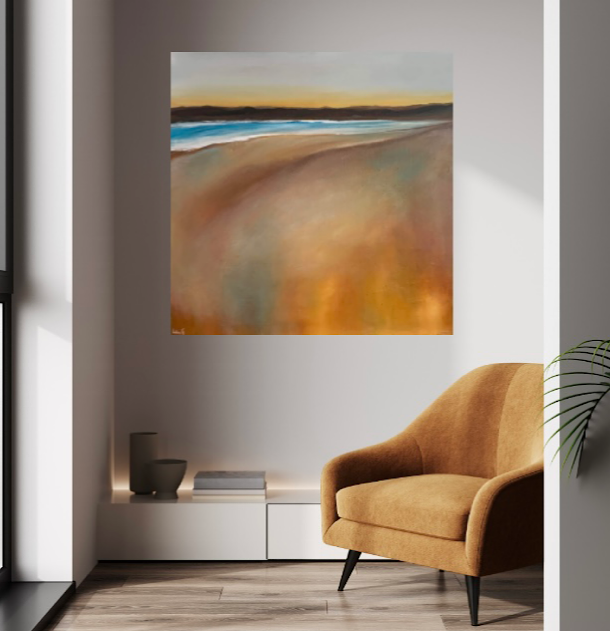 4381748a 3046 414d B5fa 221c656ce2ca