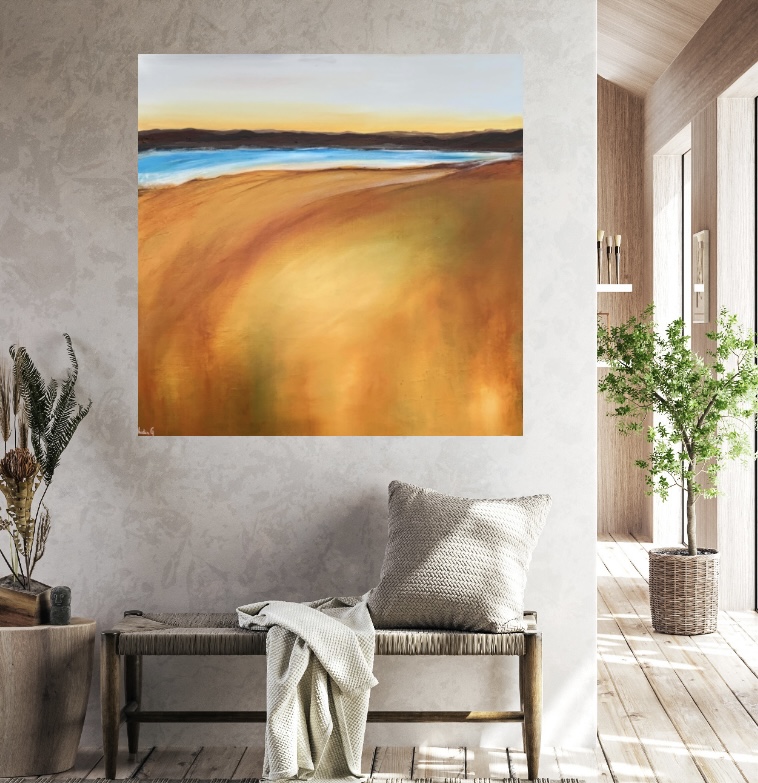 E4e70fd3 724e 41d5 82d4 B6aafd037f75