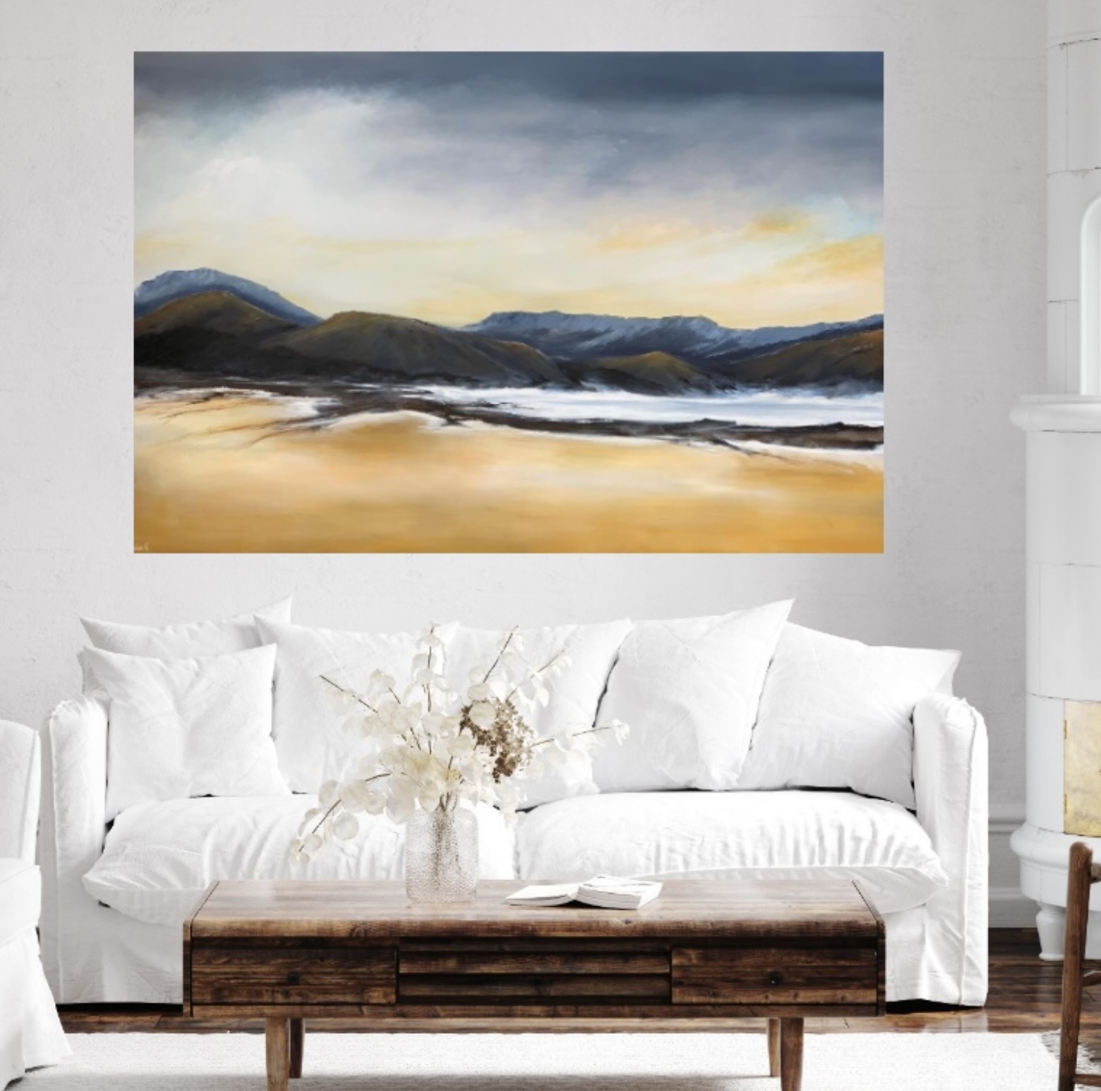 Cbd6fce4 9865 4aa1 A795 D2fecbfd4b1f