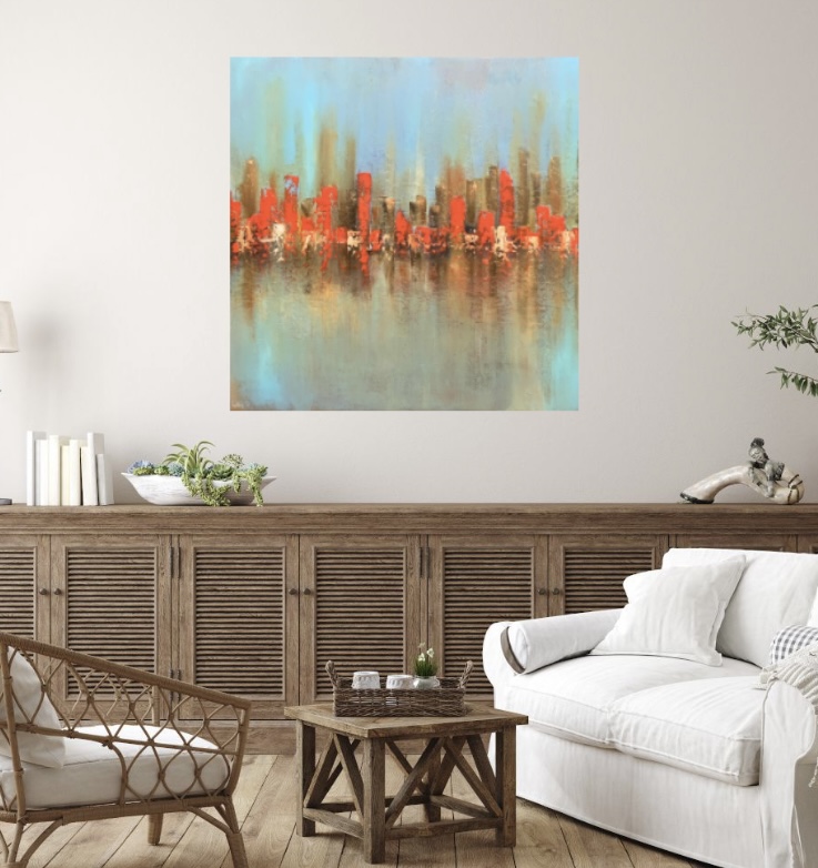 81c1e902 E630 4462 9715 50fc8dc1ce4d