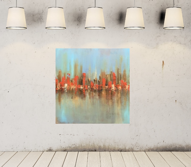 402038a0 055d 4862 B58f A994f400ea09