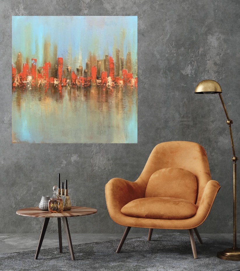 E4943797 8b75 4d07 9315 E5bfb7dbaa94