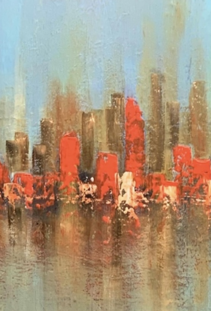 907714c5 F719 4017 A126 Cc3eefceda5f