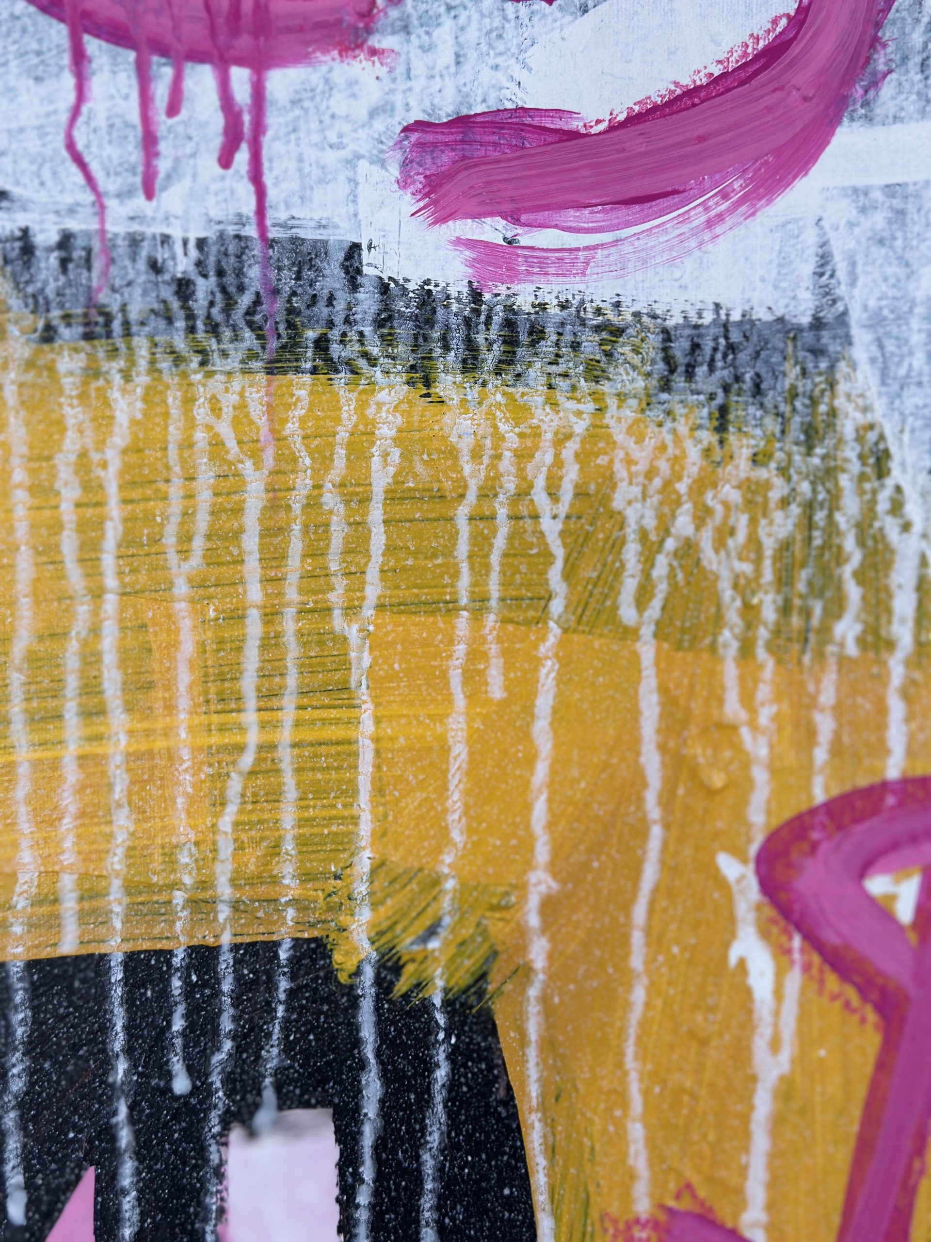 Martin Breeze Scratch Cu2