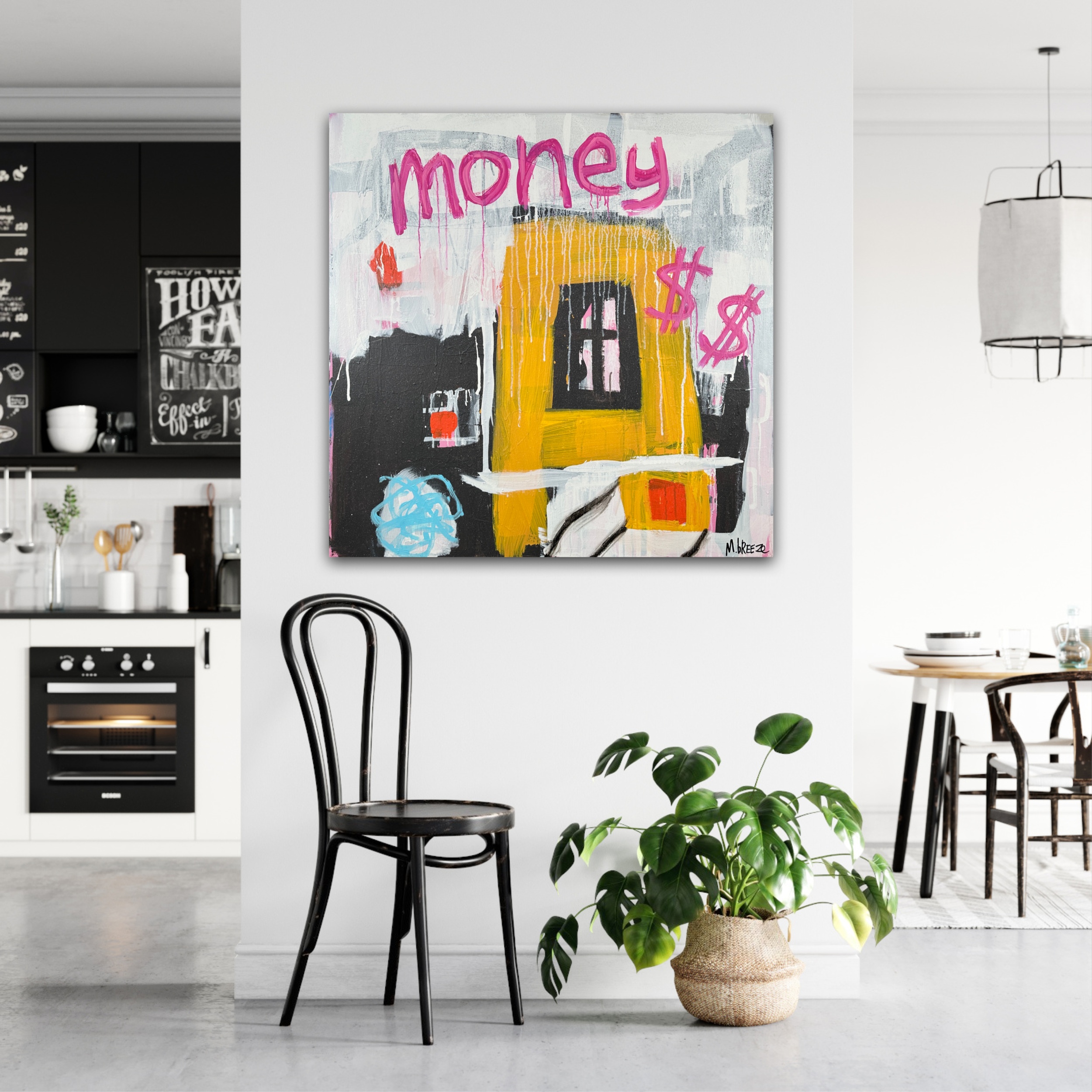 Martin Breeze Scratch Insitu 1