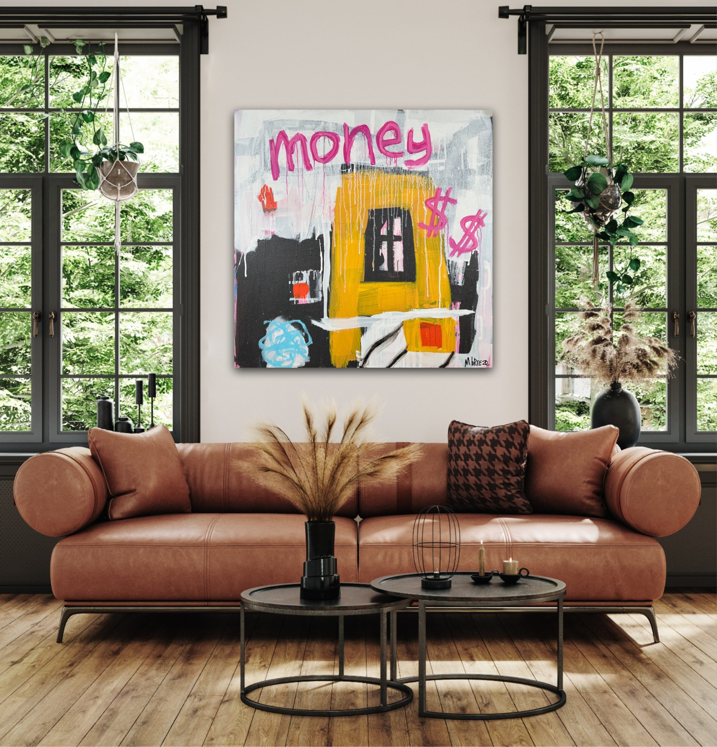 Martin Breeze Scratch Insitu 3