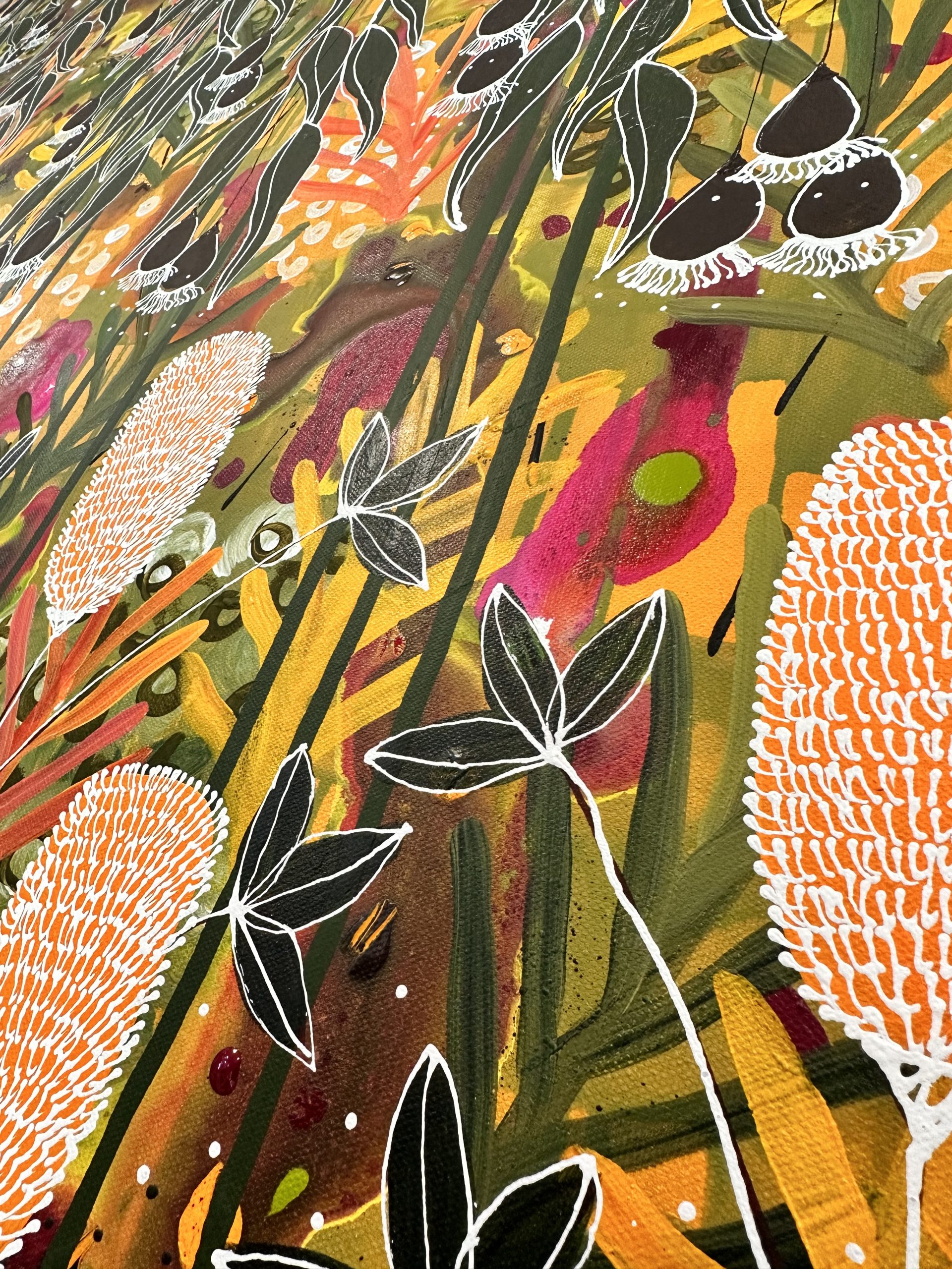 081e720a C58a 4c82 Af21 B53e1f94eb54