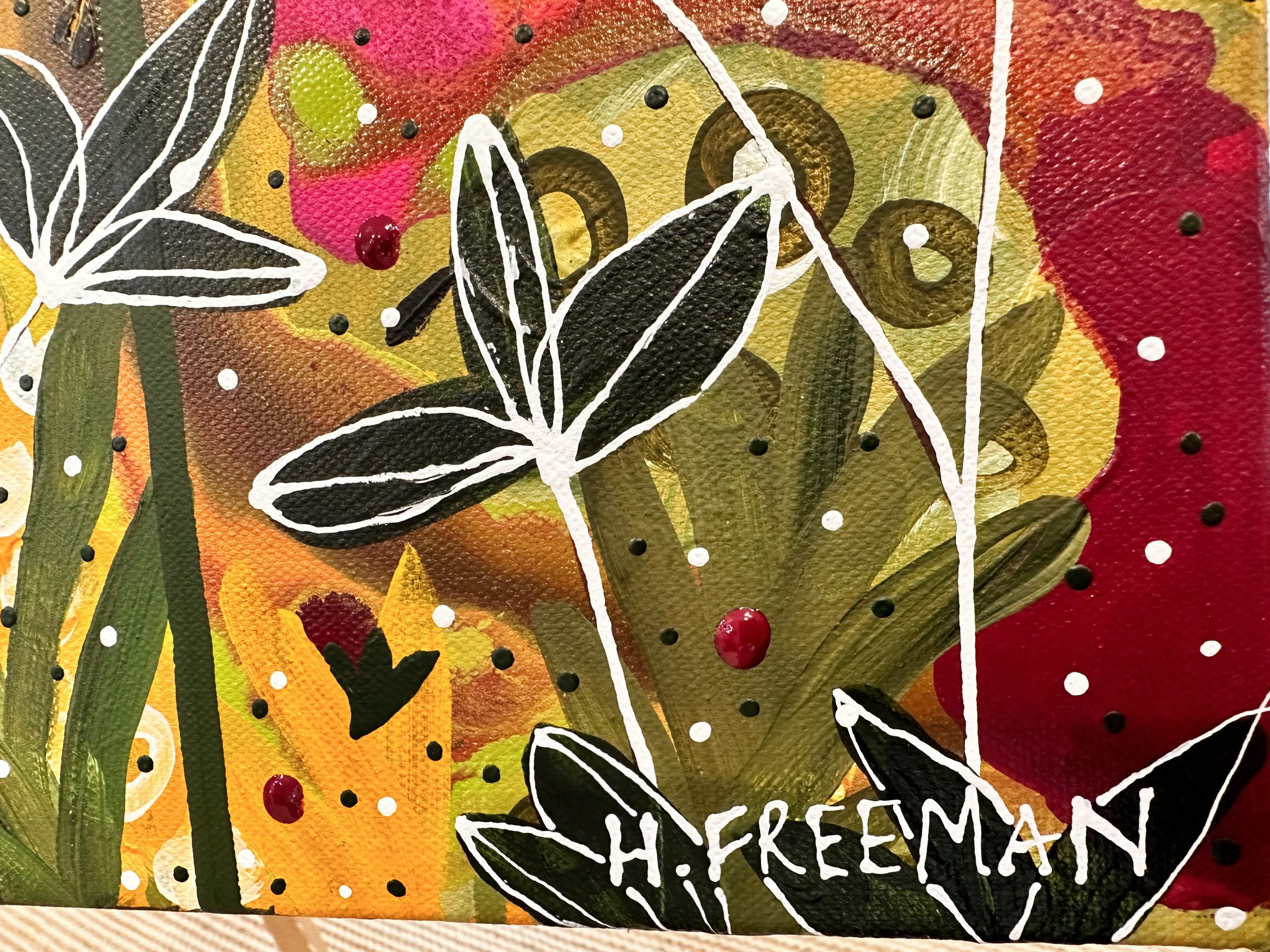 2e08542b 9613 4ee0 9de7 C7858e36d7d4