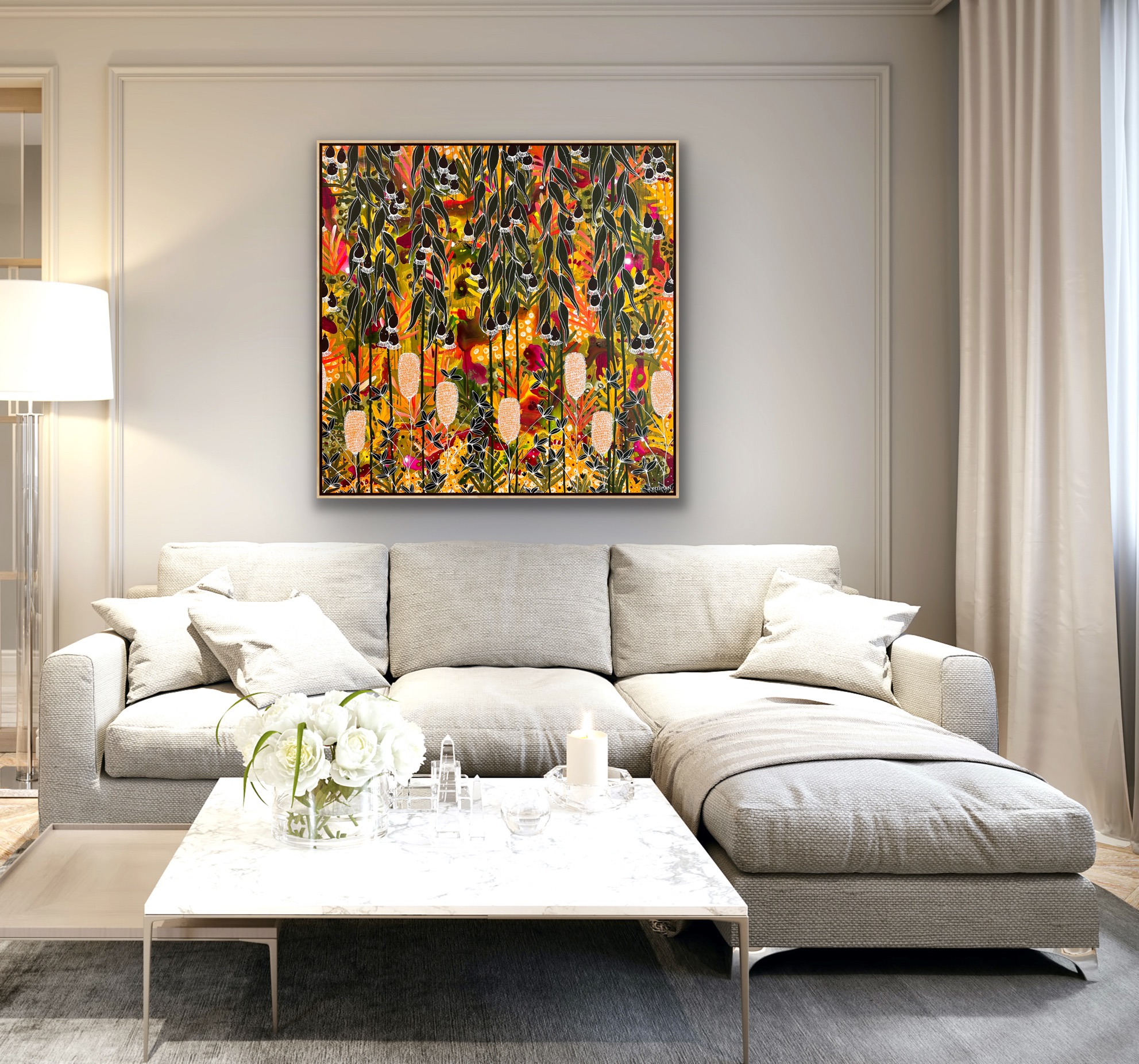 79b9c426 D607 409a 9dee 5411ce92cc1a