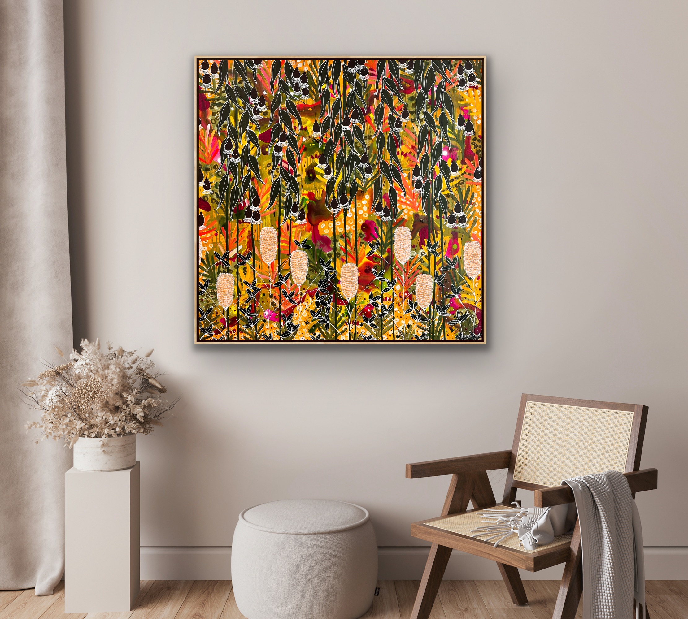 7d8ab9d7 7929 4c35 8d93 Ccb9c08fb3ca