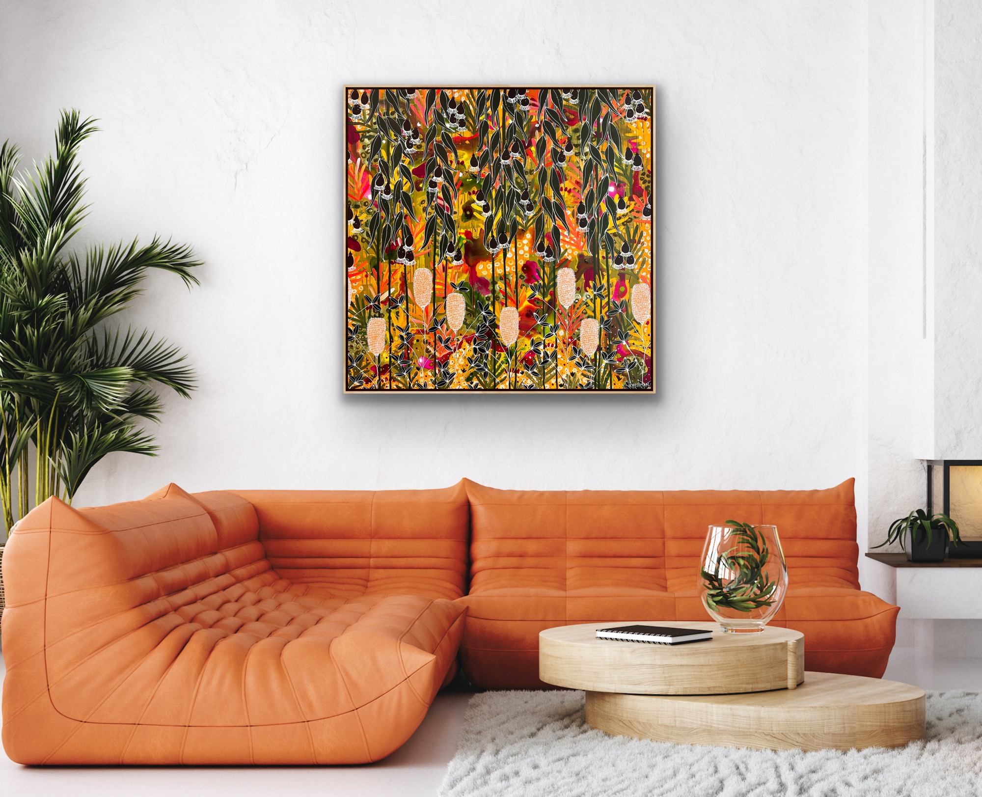 D7eae13c 7658 4389 9677 F7c08b043a0c