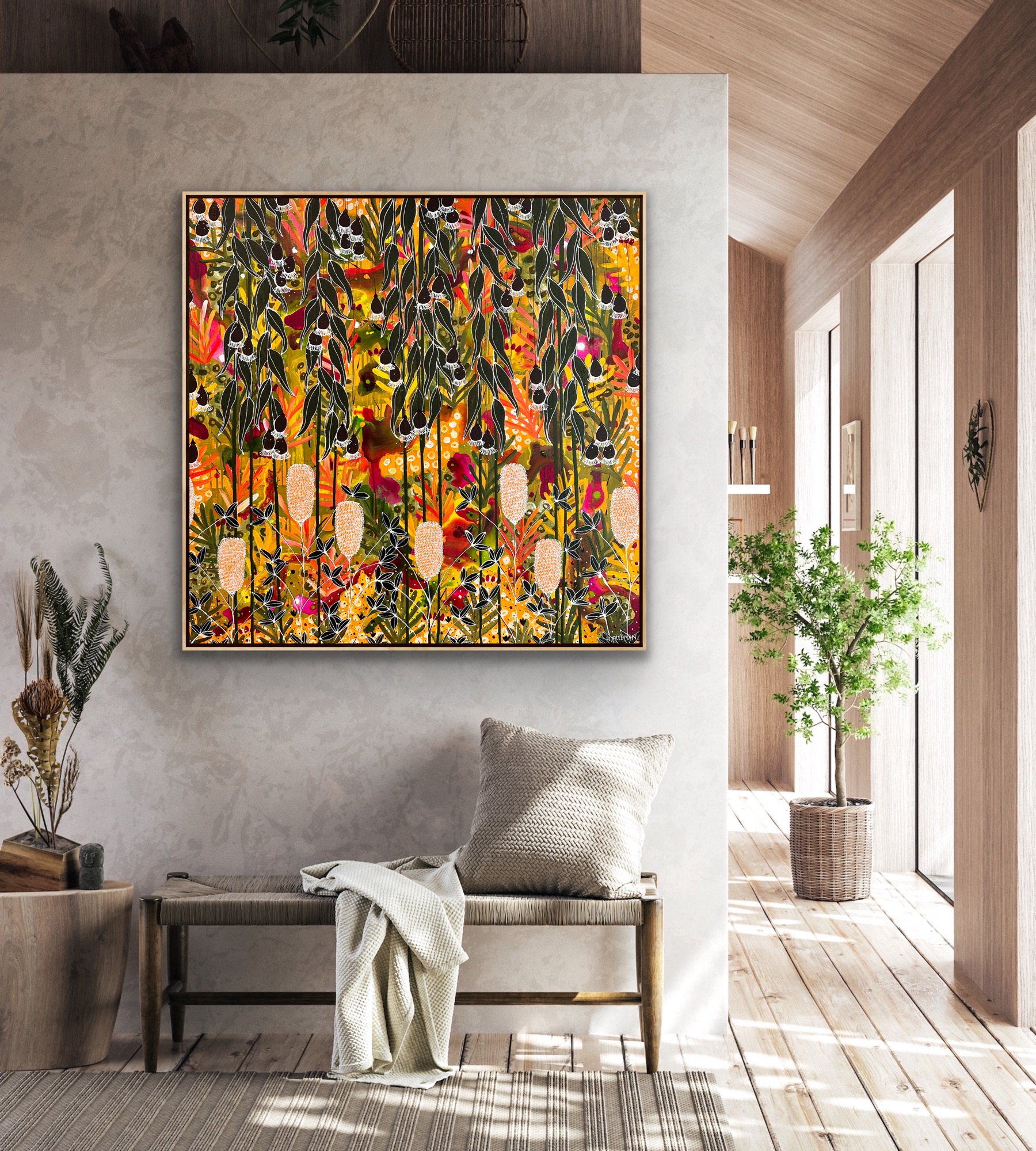 7cda3498 579c 4d7a Be81 37a503ad341f