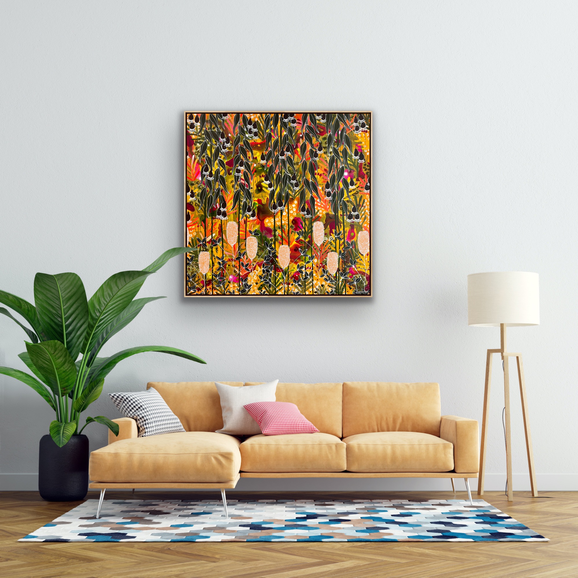 89f622b3 F736 4d70 Ade6 Ed1015bdad99