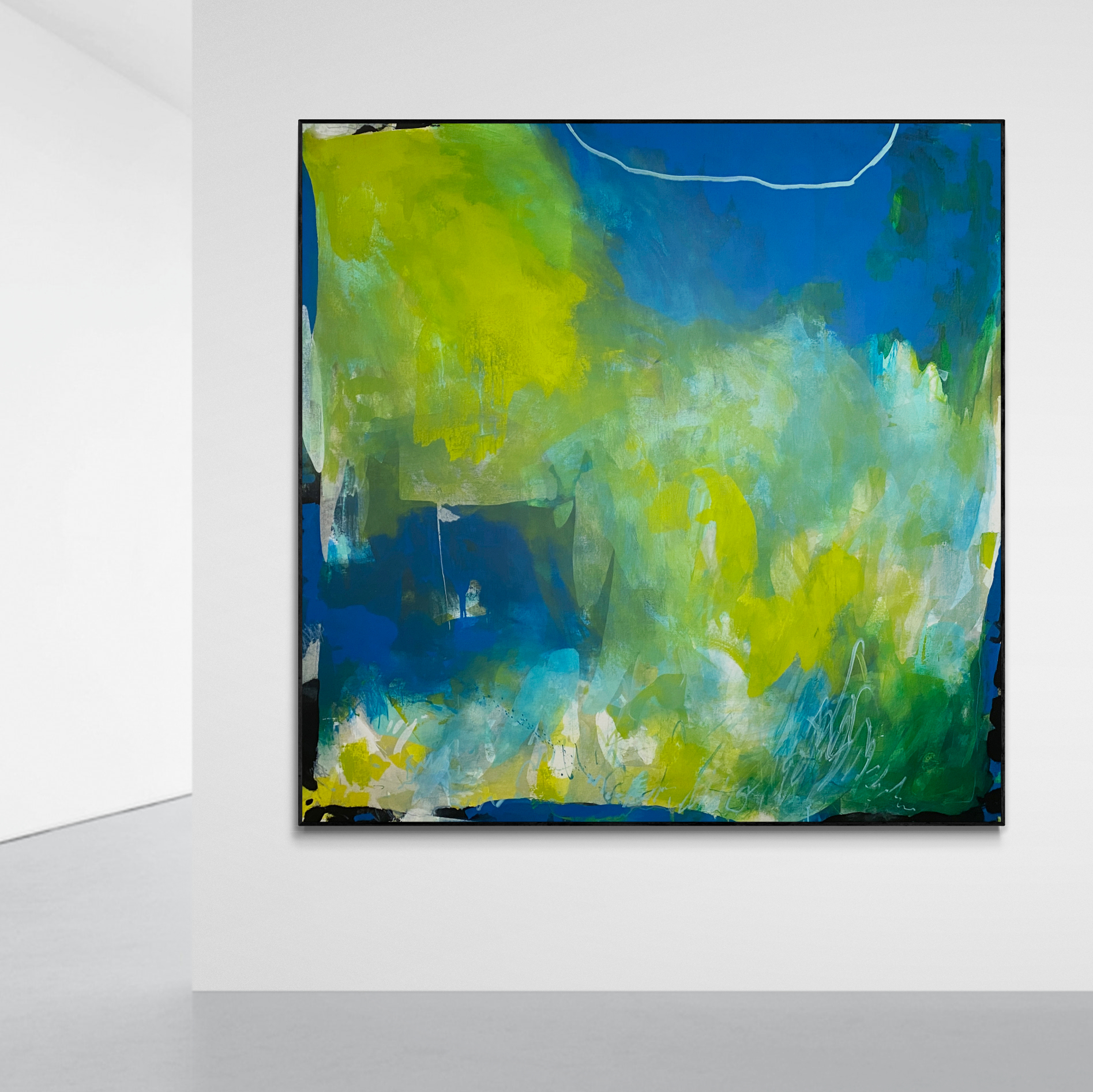 Cape Tribulation Cheryl Harrison 2