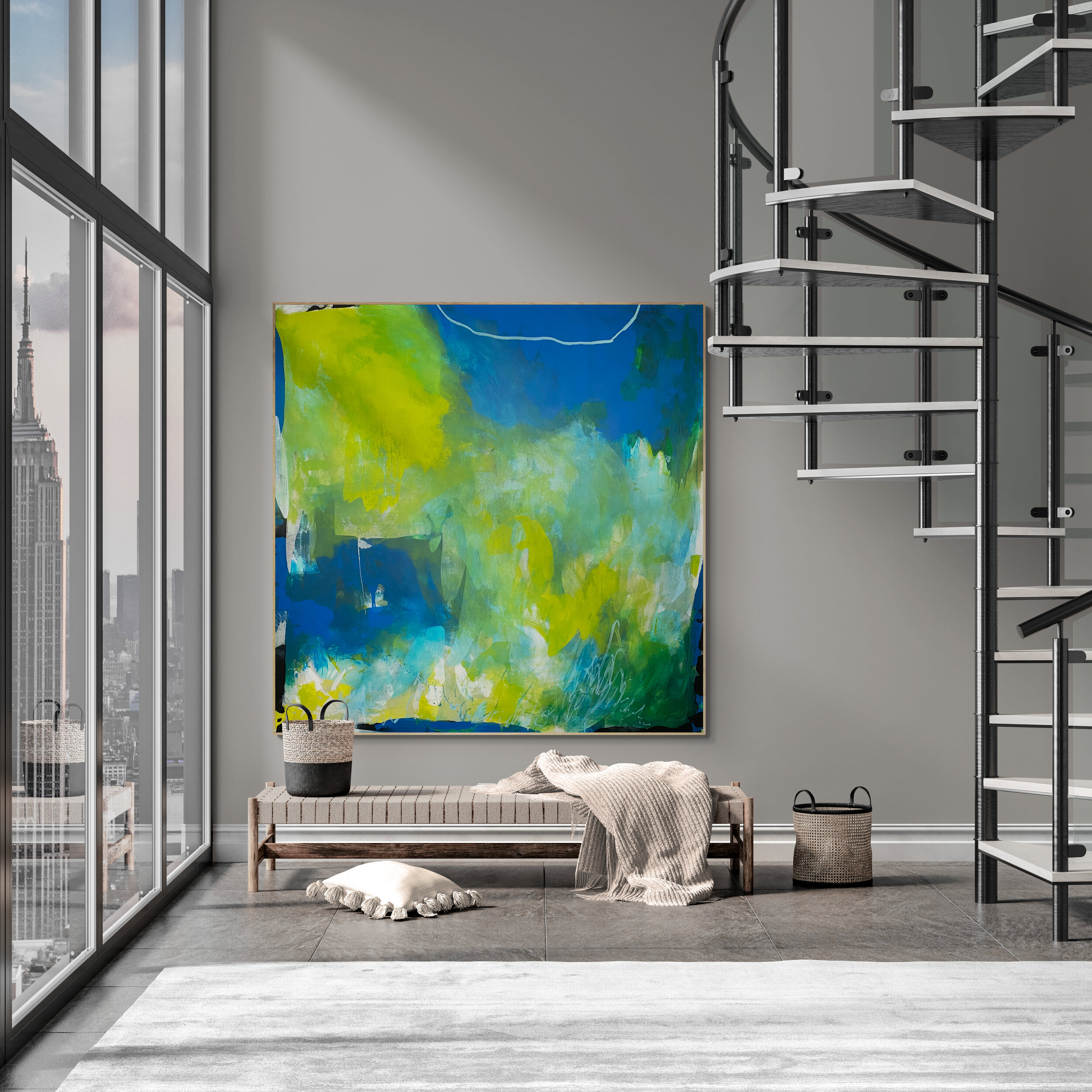 Cape Tribulation Cheryl Harrison 10