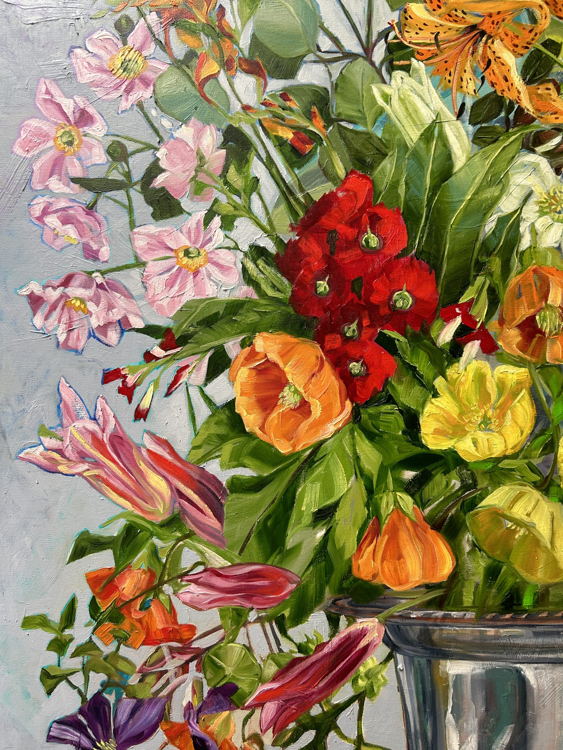 4c63879c 2d27 4efc A79c 4317dea06861