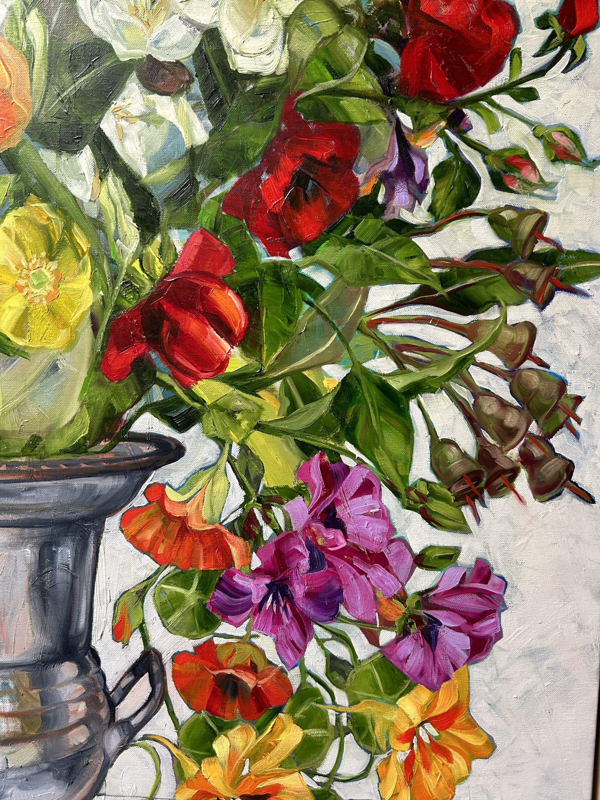 679a6230 9671 4d68 B5a9 69dfdada6856