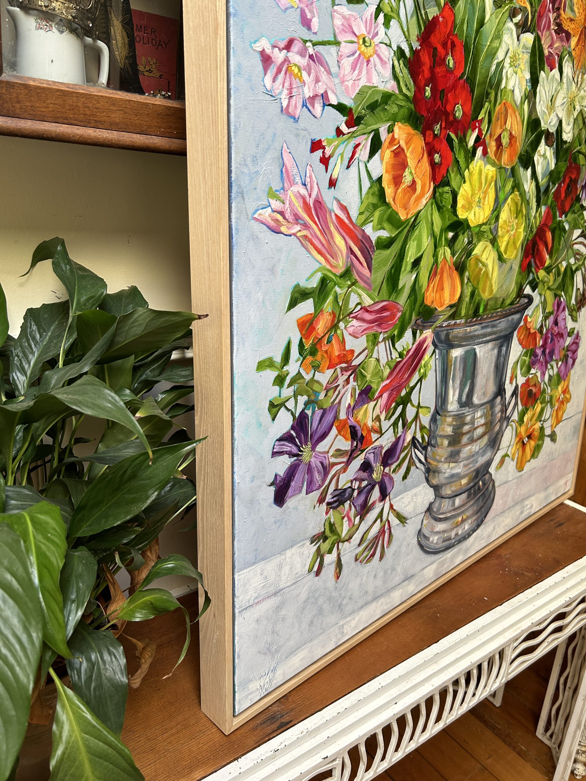 Eda8727b 8598 45f2 A848 92ee96f0597d