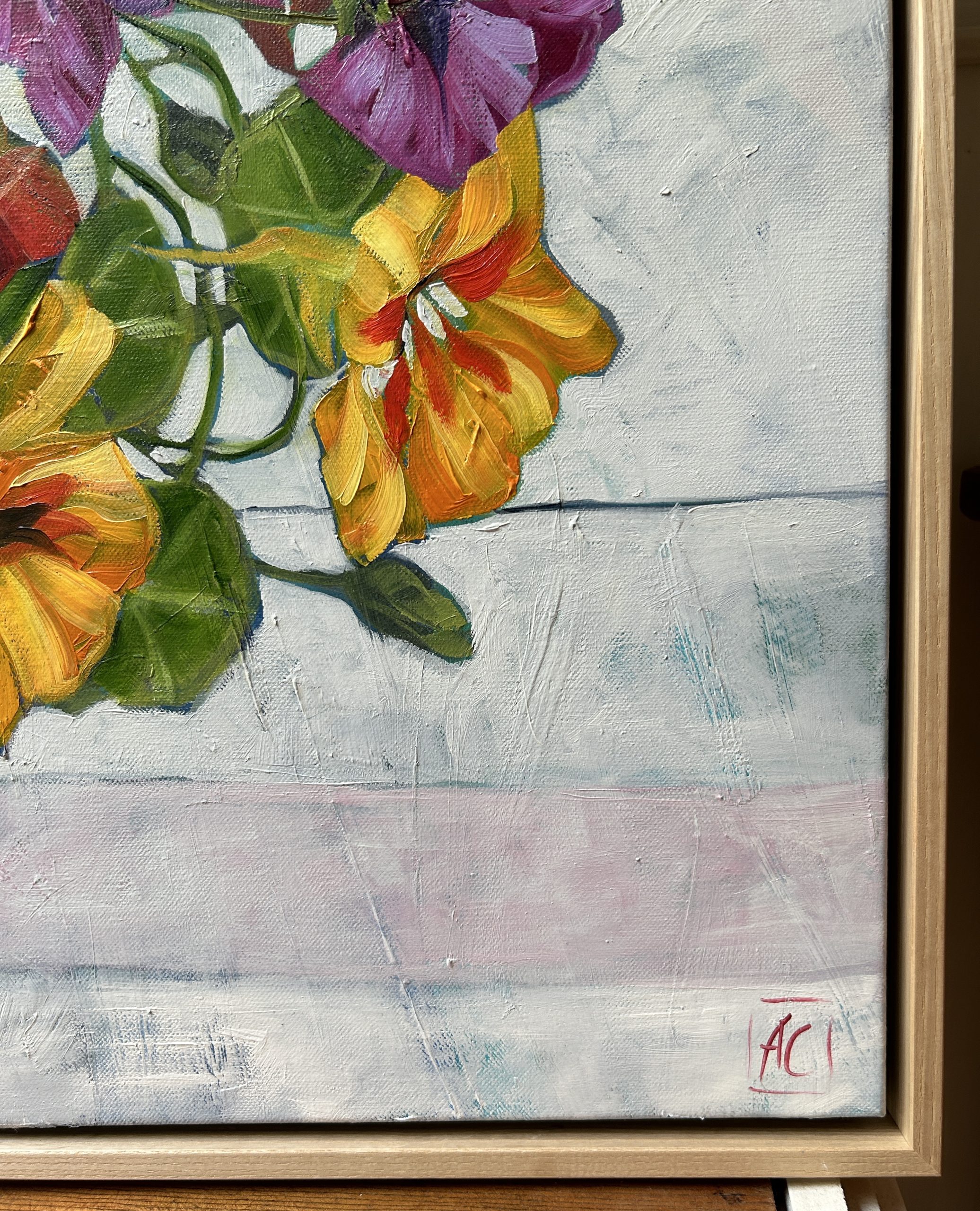 150763c1 E32c 4013 A925 87de9866e45b 1 201 A