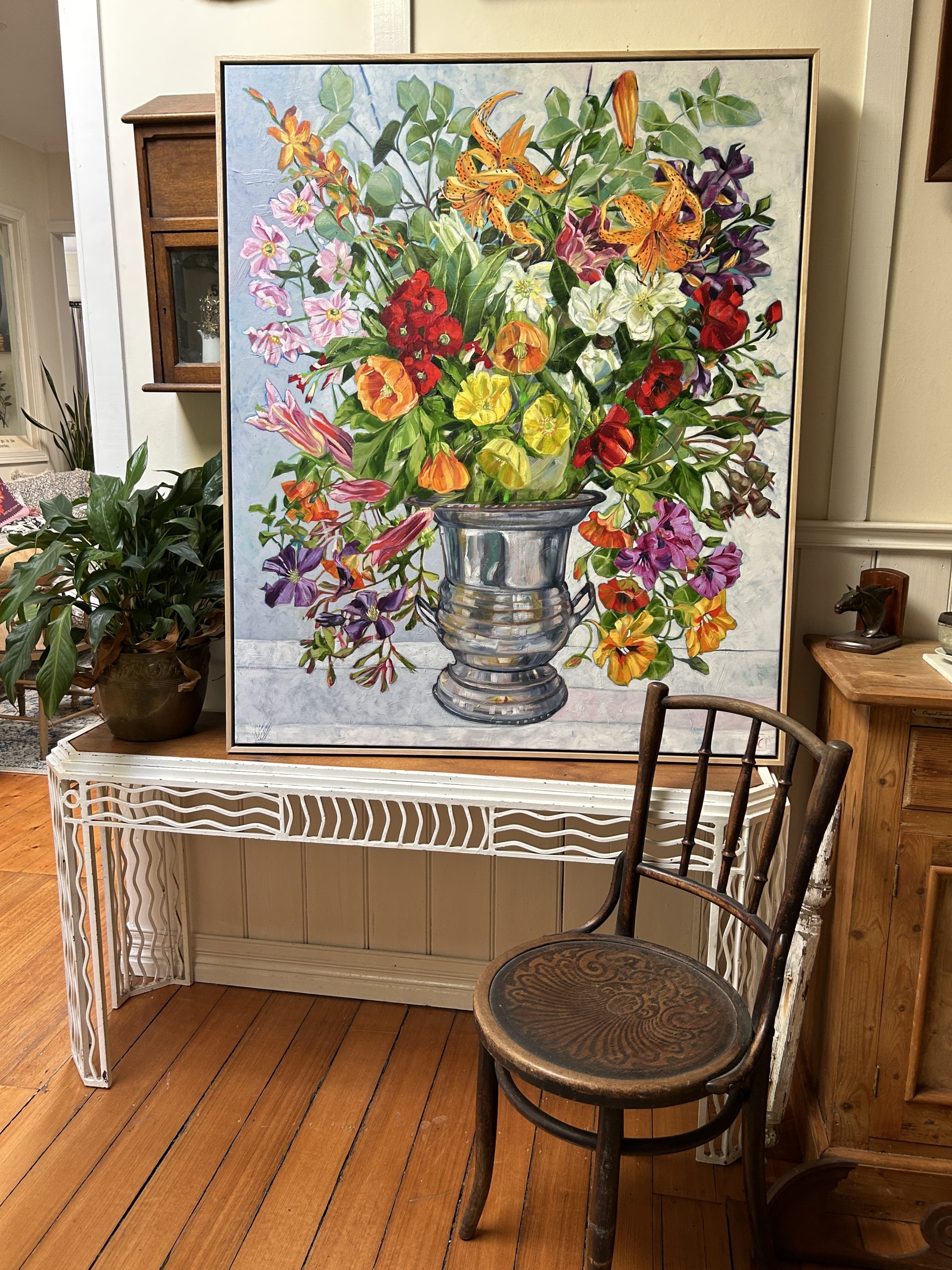 2fcb0321 F169 419b 8776 0034c8e9923d