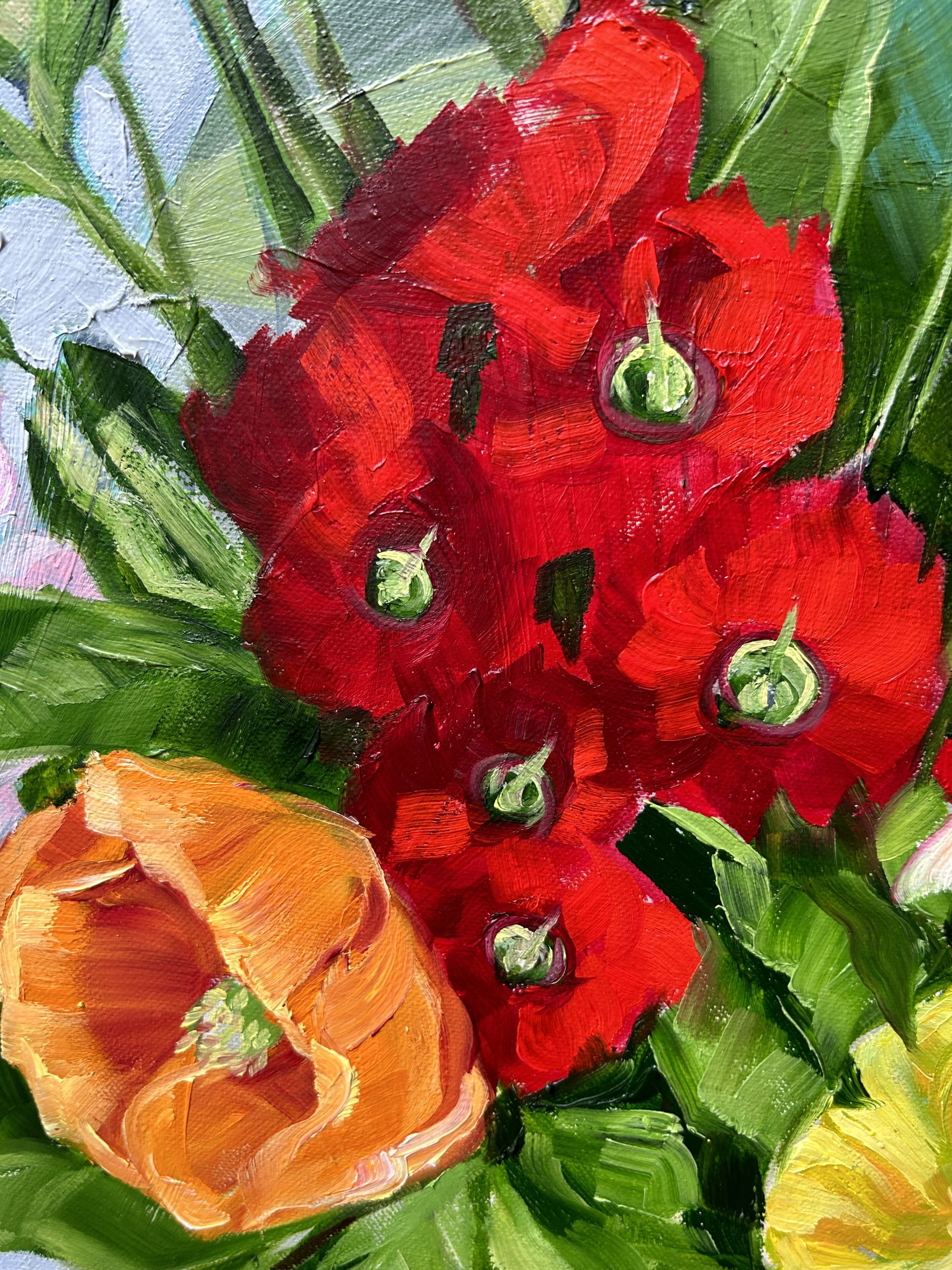 0d4b7e81 8980 4679 Bf45 88c8cb557056