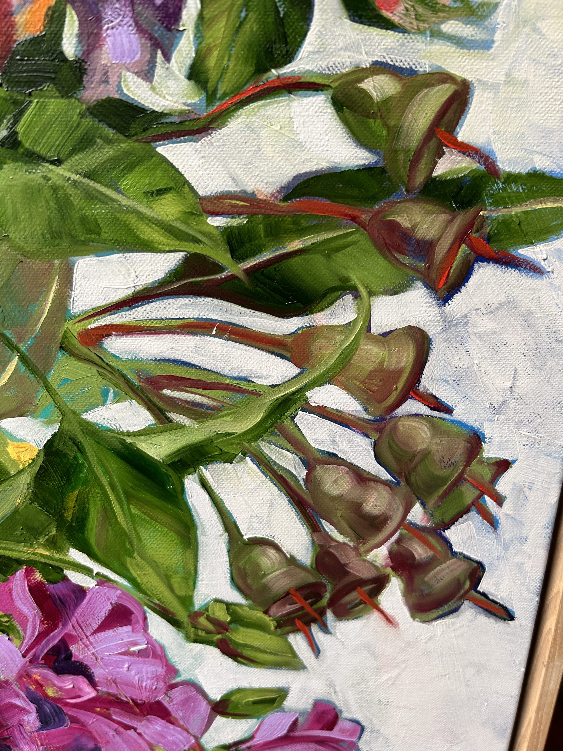 D3003414 55d6 41d2 Bb1b Eb31059298c8