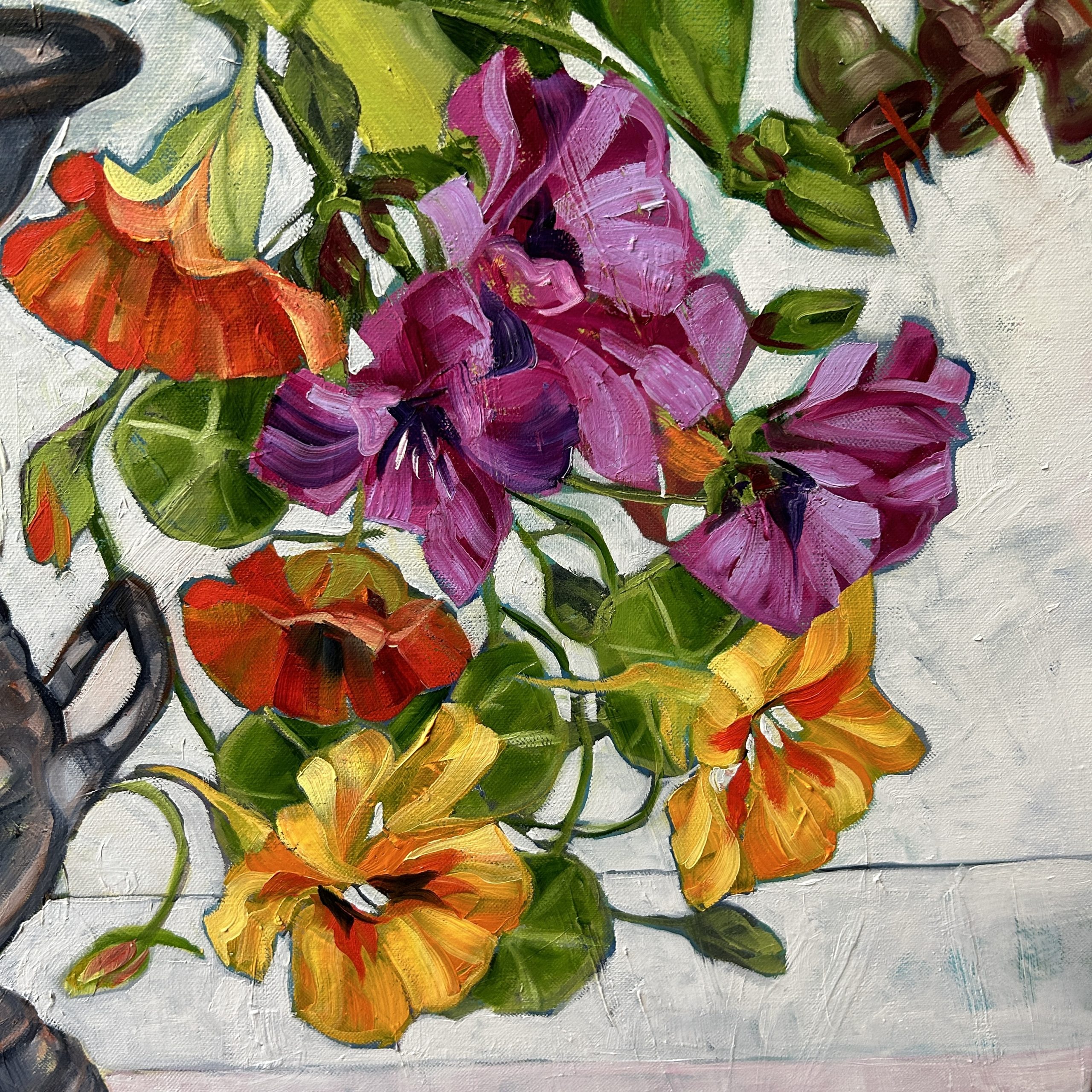 9af0cde8 0123 42ee 88b5 763d34ae6b52