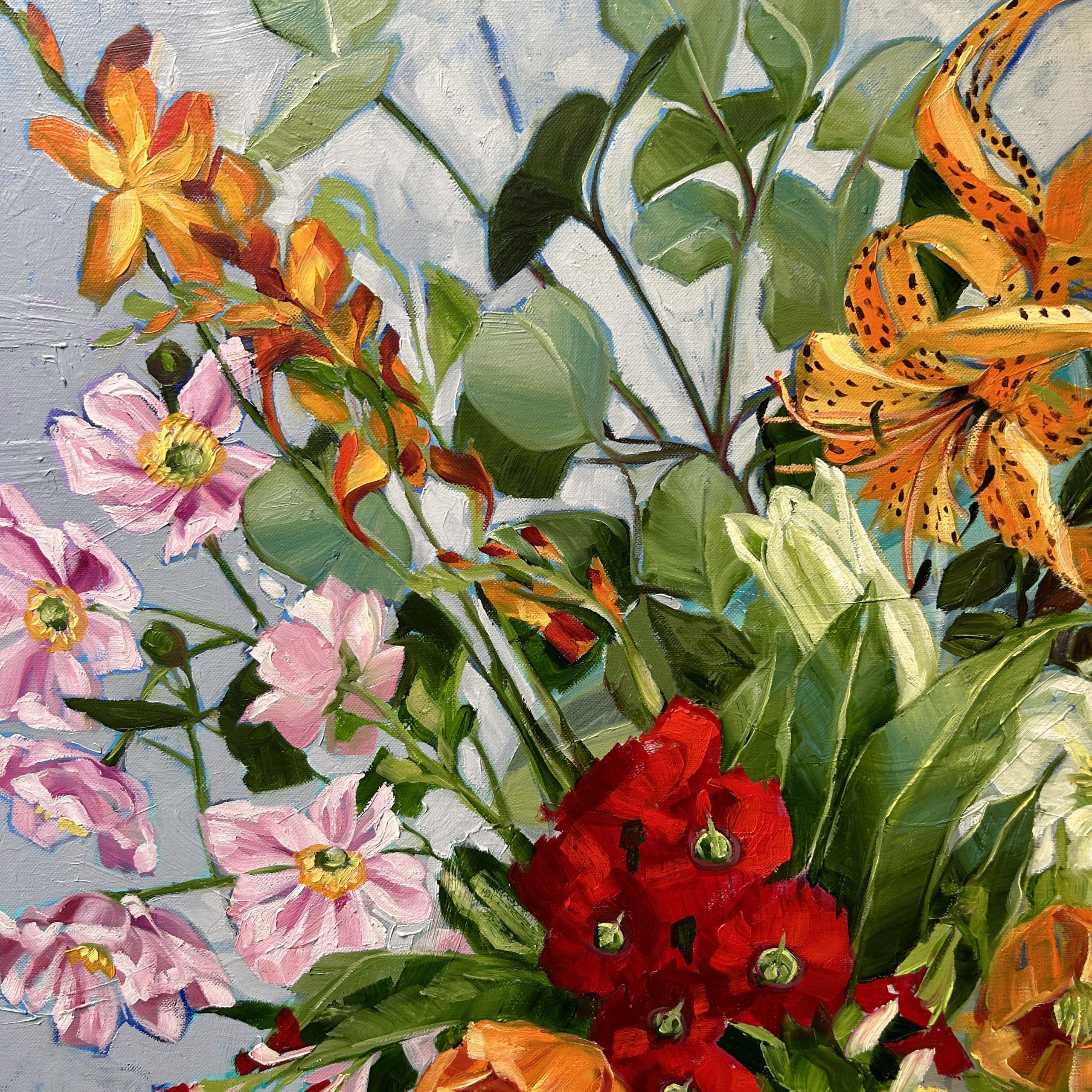 51b4c080 1245 4a5c B40c D61318ec58f7