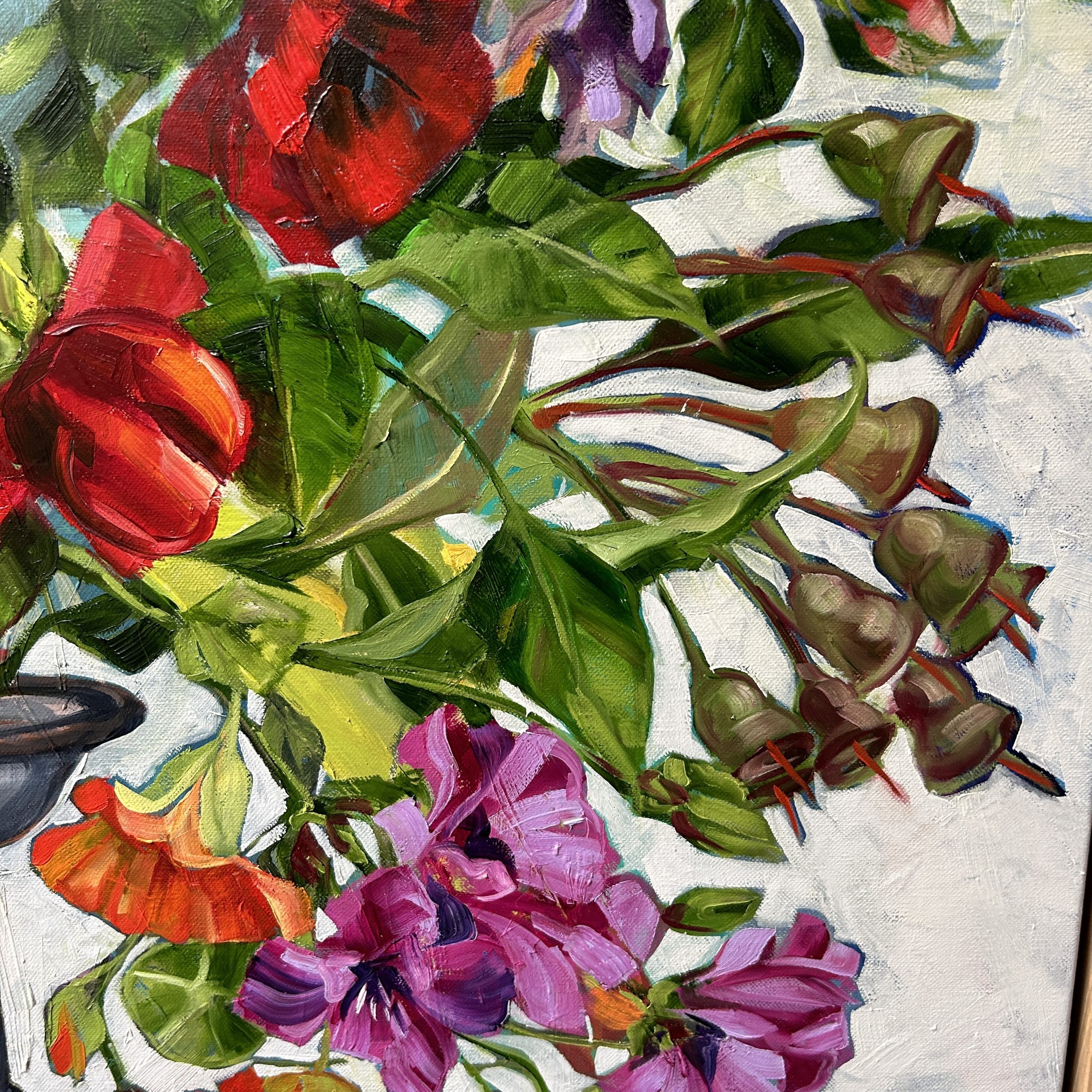 B739c357 Ff40 4ea5 81c8 Cba5477f3576