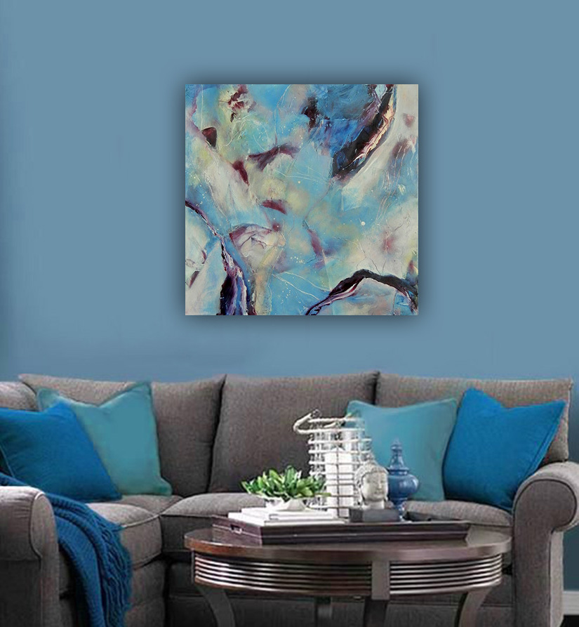 F6f327b9119531747b67ce571e7ac6a6 001