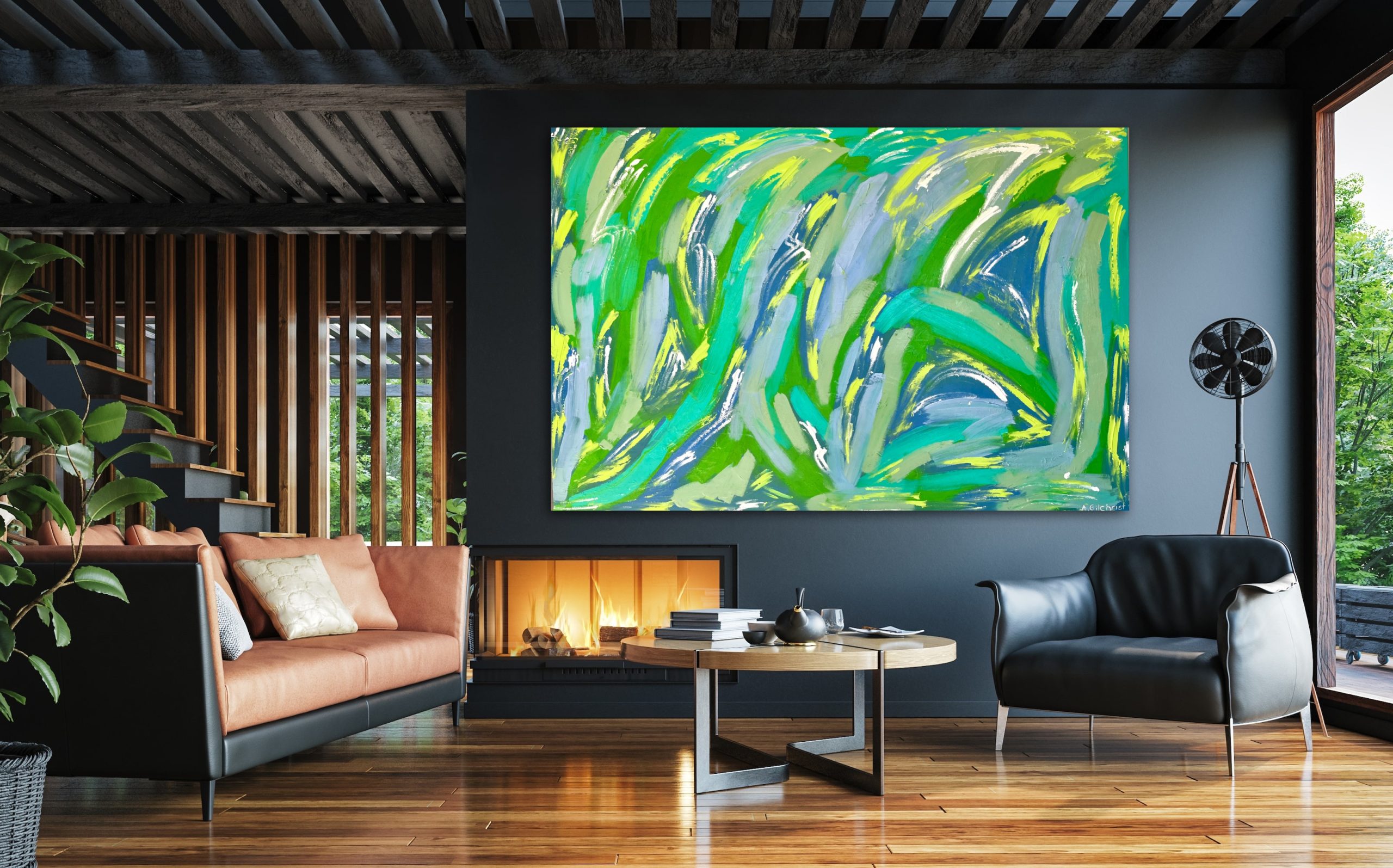 Df9d0c60 578c 418e A068 7790217473d3