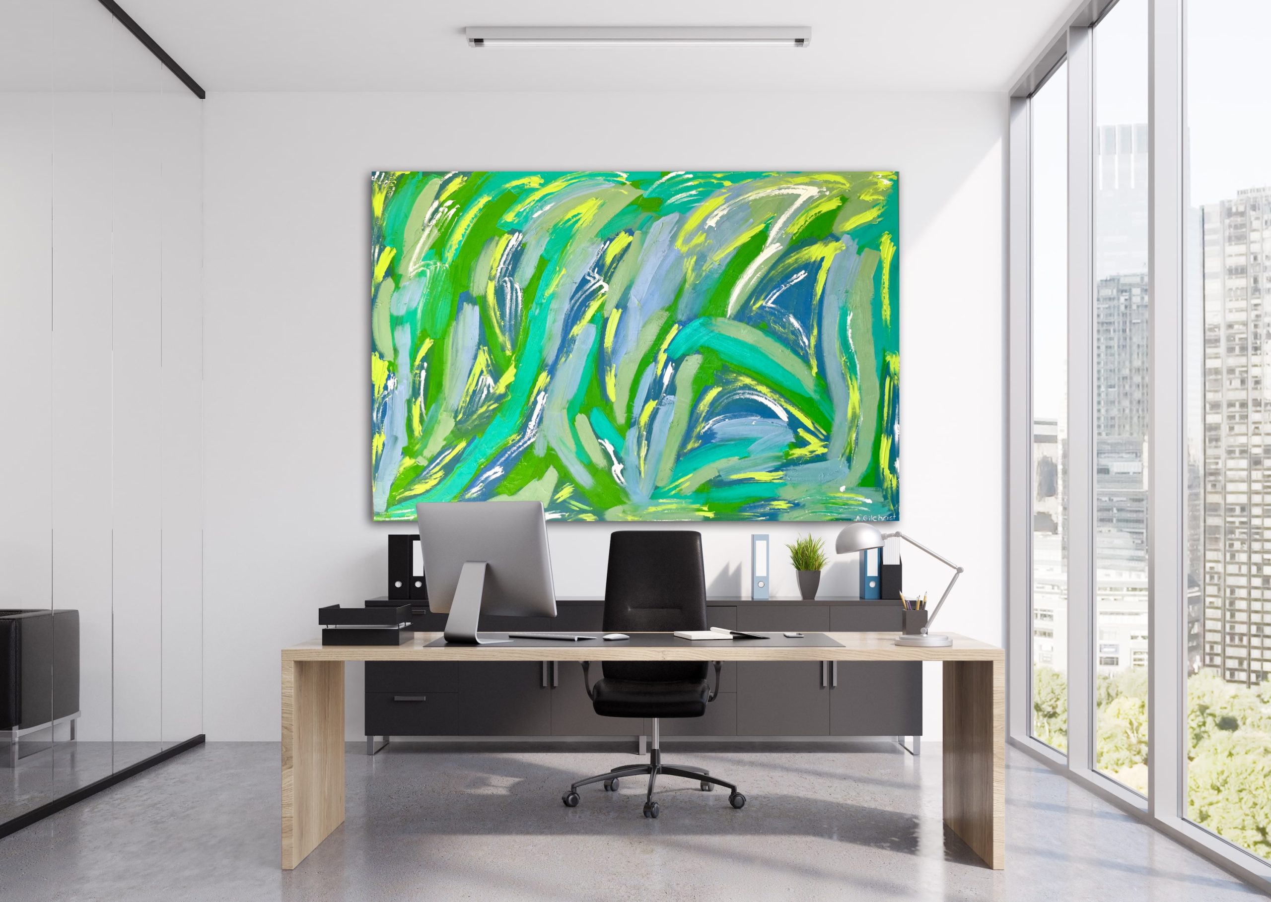 Ea9e0871 4fd2 4cce 8d48 411d3275abcb