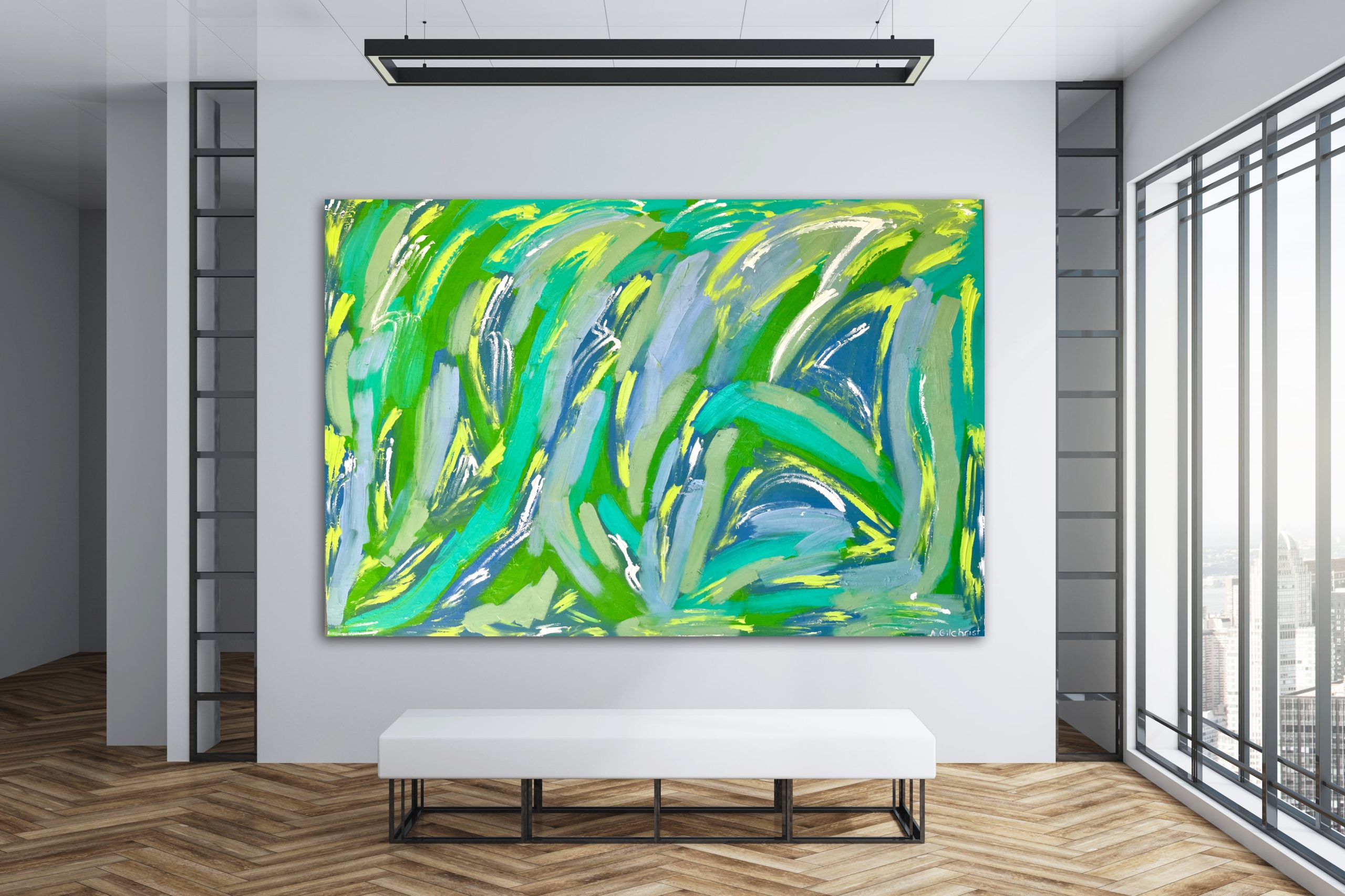 2916f591 2e10 4975 A99b 2df189851de7