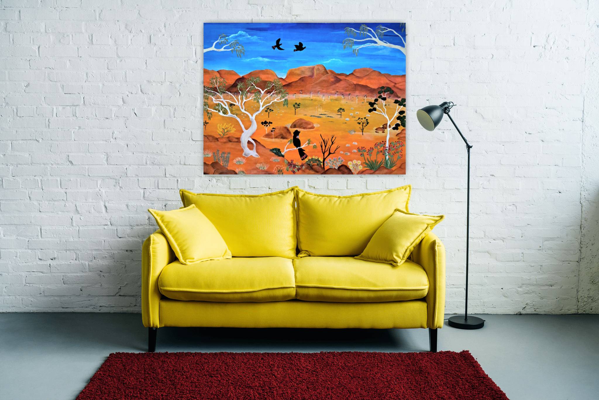 Wallpicture 230812 054915