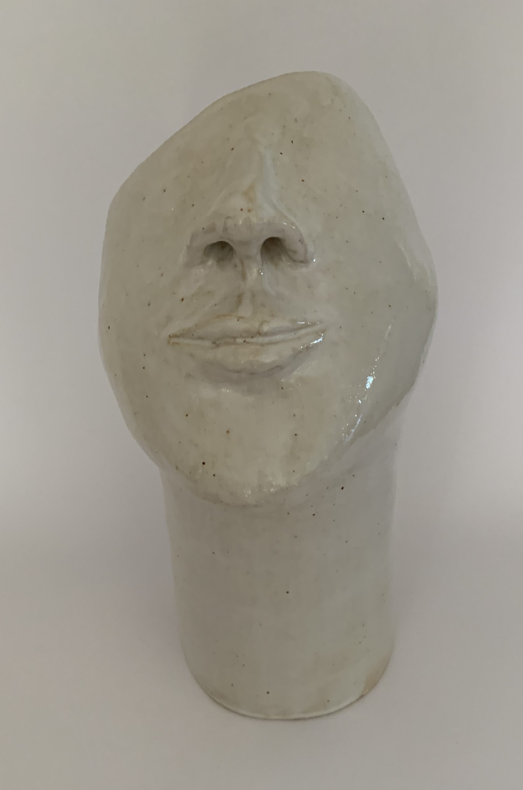 Kim Rees Heinrich On White5