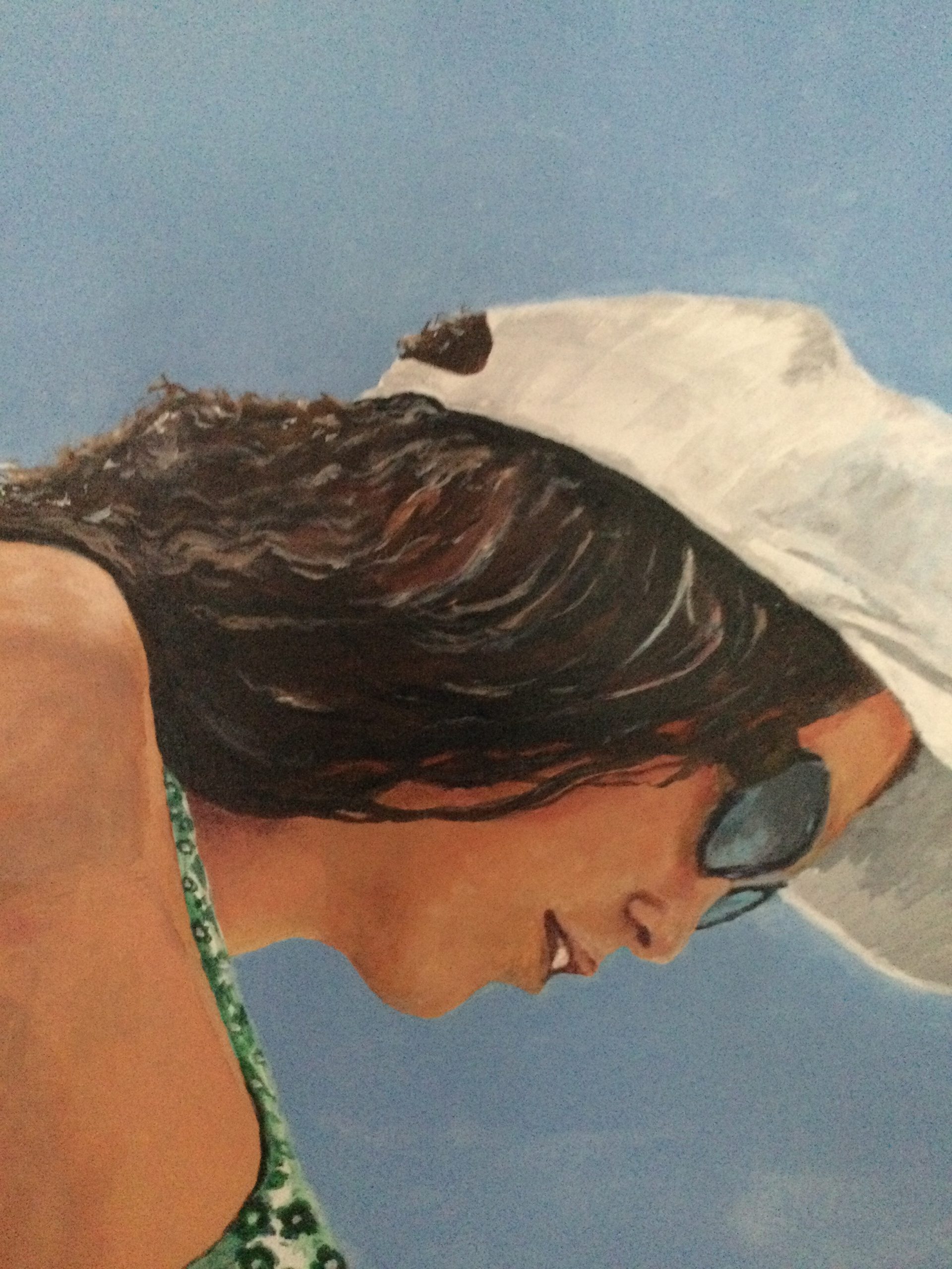 860d2395 Dd78 4b99 8743 08756c8364d3