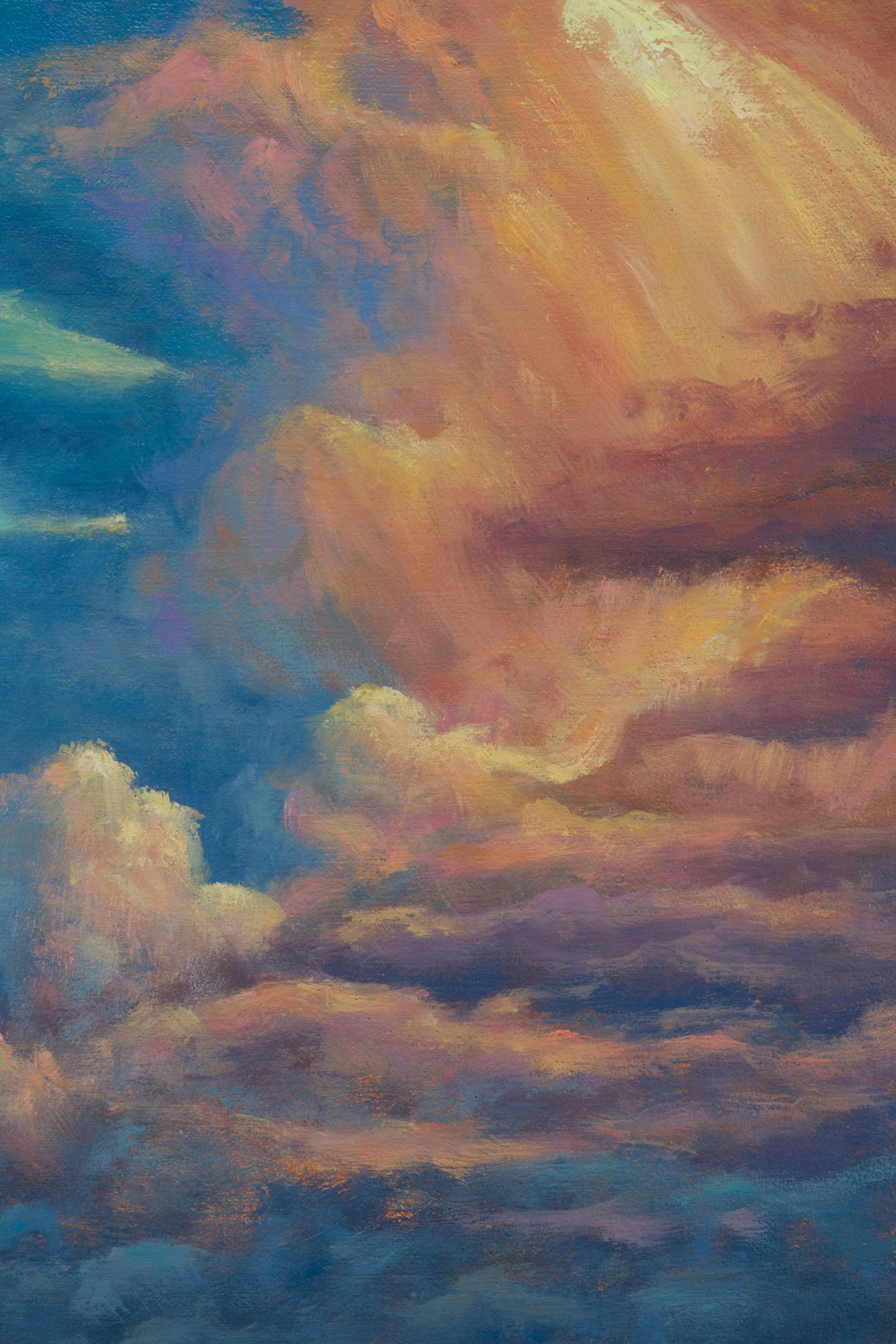 2023p734 Last Light On Storm Cloudsb