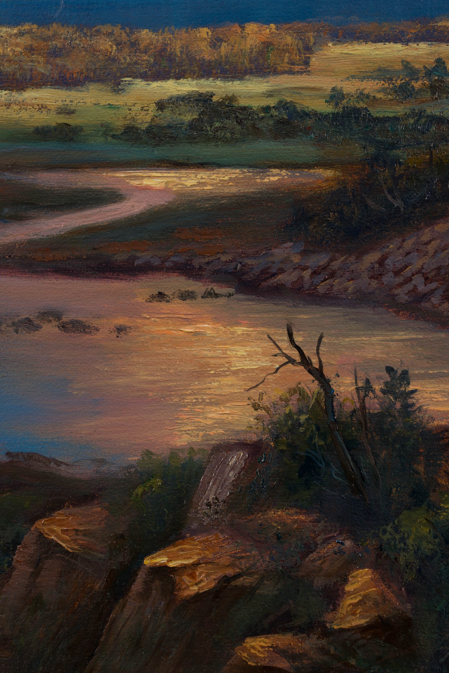 2023p734 Last Light On Storm Cloudsc