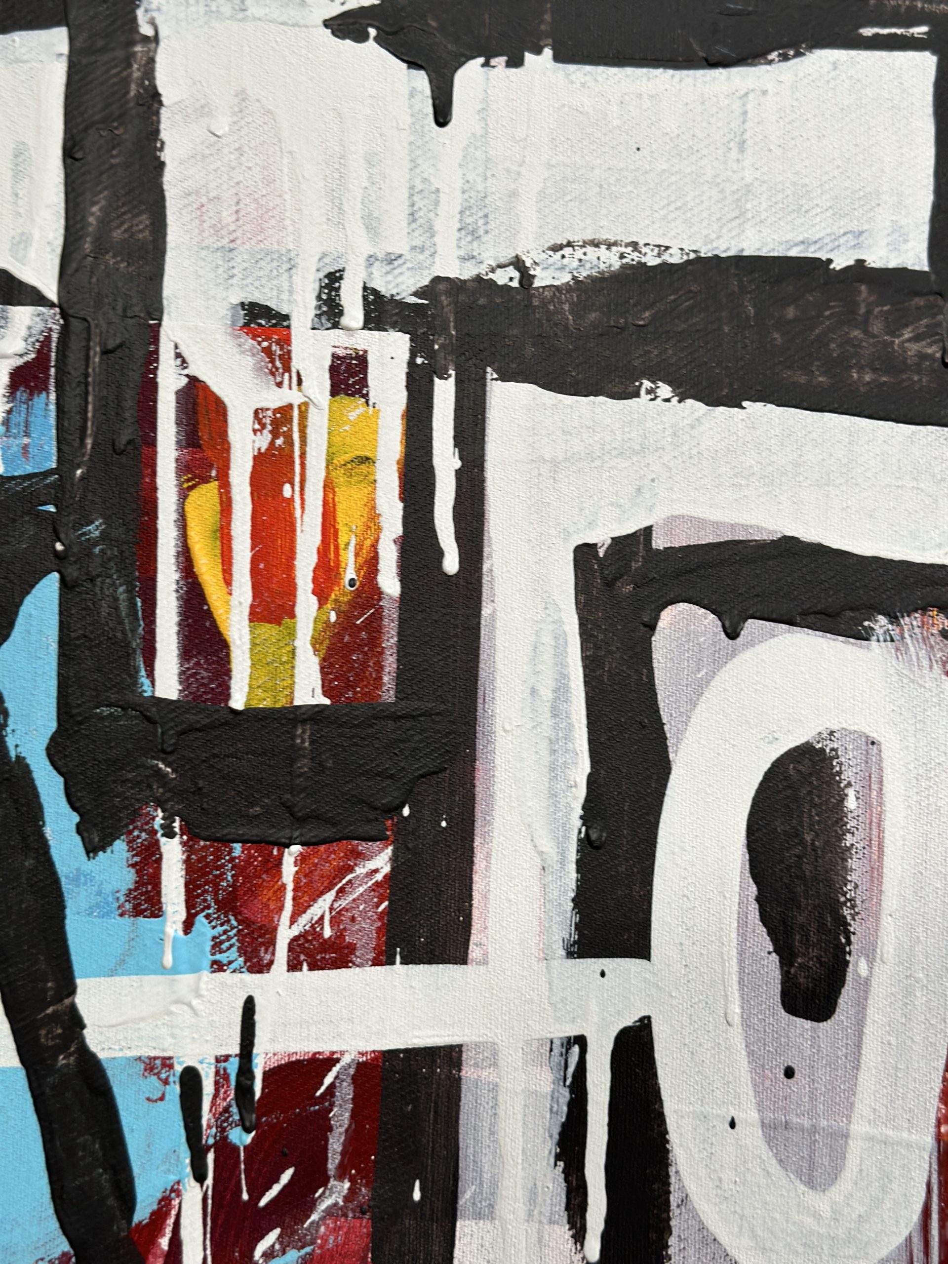 Martin Breeze Jolson Cu1