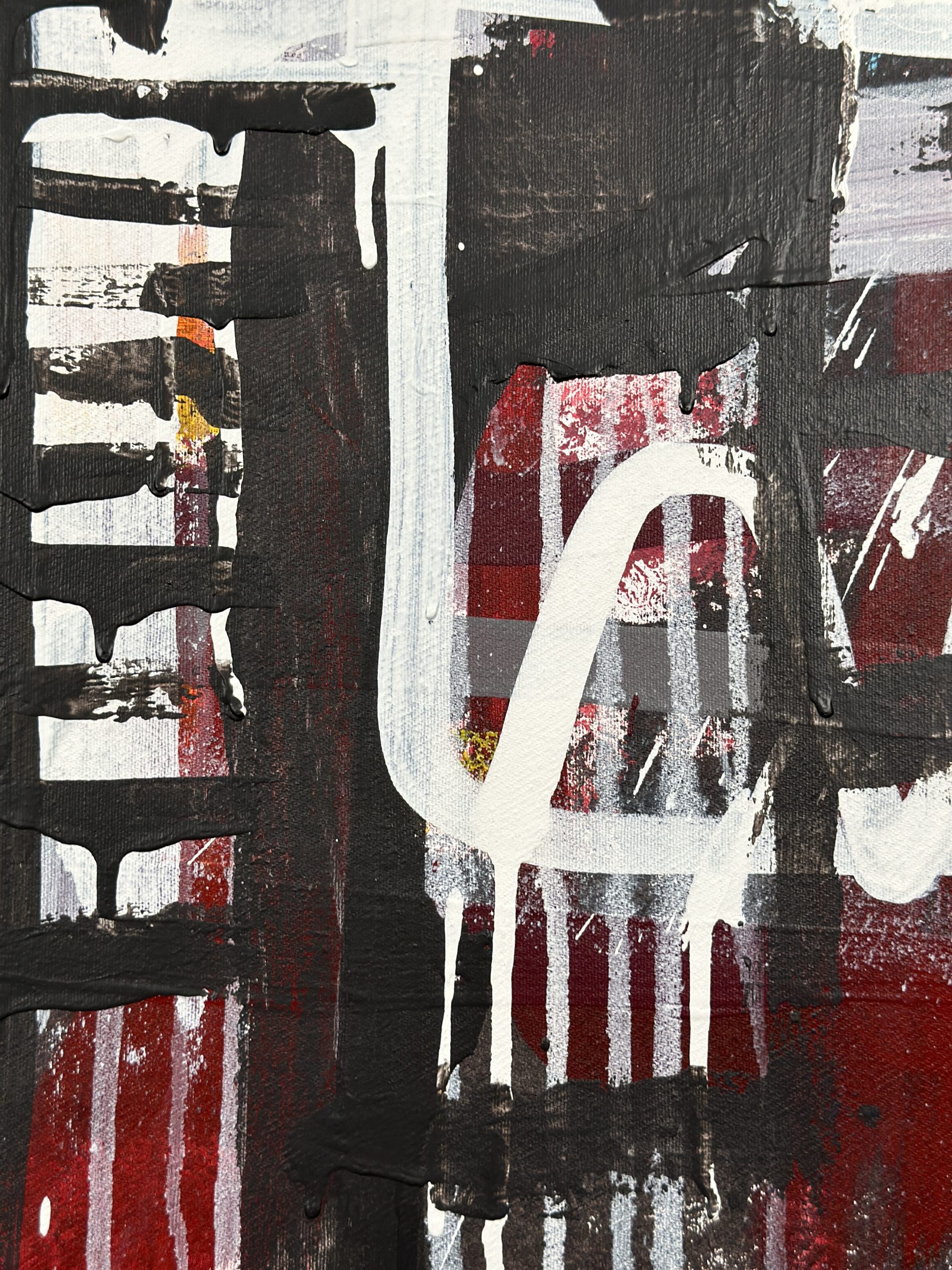 Martin Breeze Jolson Cu3