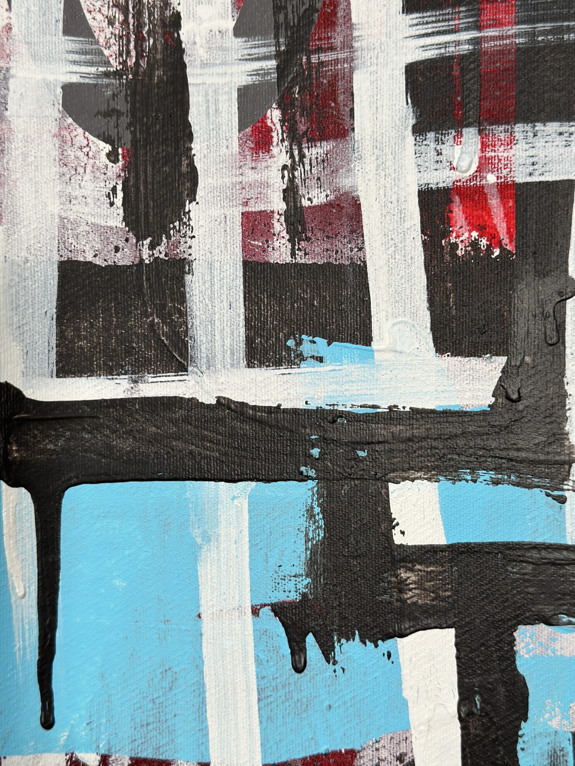 Martin Breeze Jolson Cu4